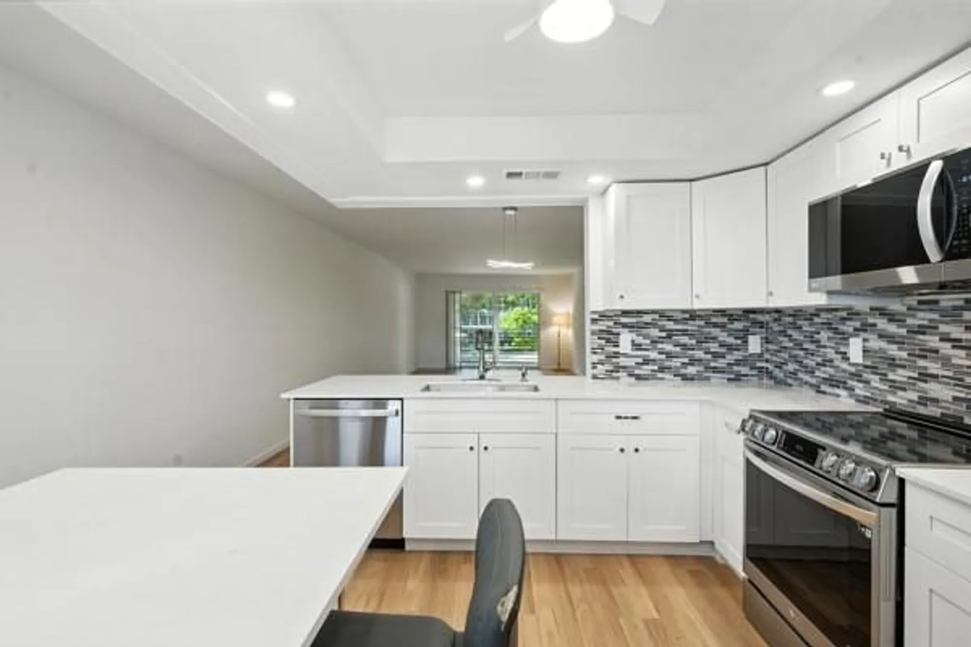 Property Slideshow image 8 of 21 | 2004 granada dr k2, Coconut Creek, FL, 33066