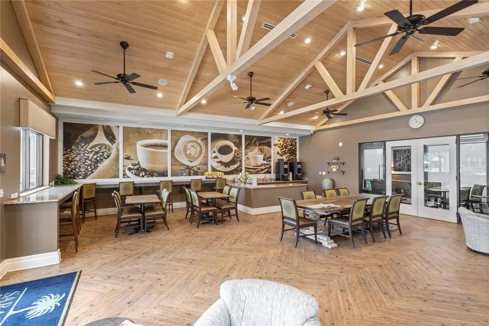 Property Slideshow image 48 of 58 | 10035 crooked creek dr unit 202, Venice, FL, 34293