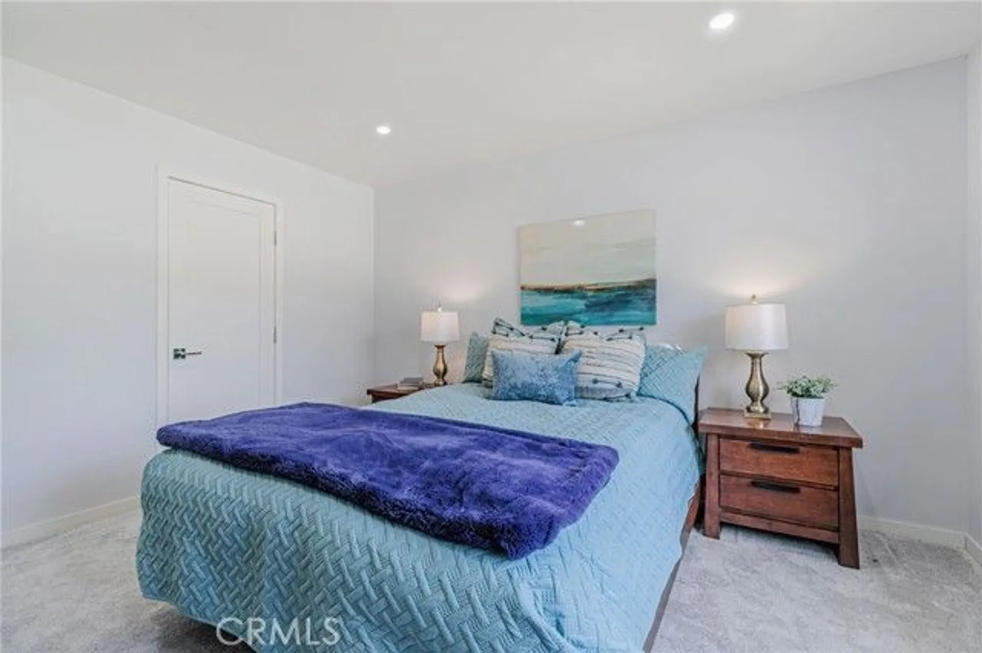 Property Slideshow image 30 of 45 | 5155 cribari knls, San Jose, CA, 95135