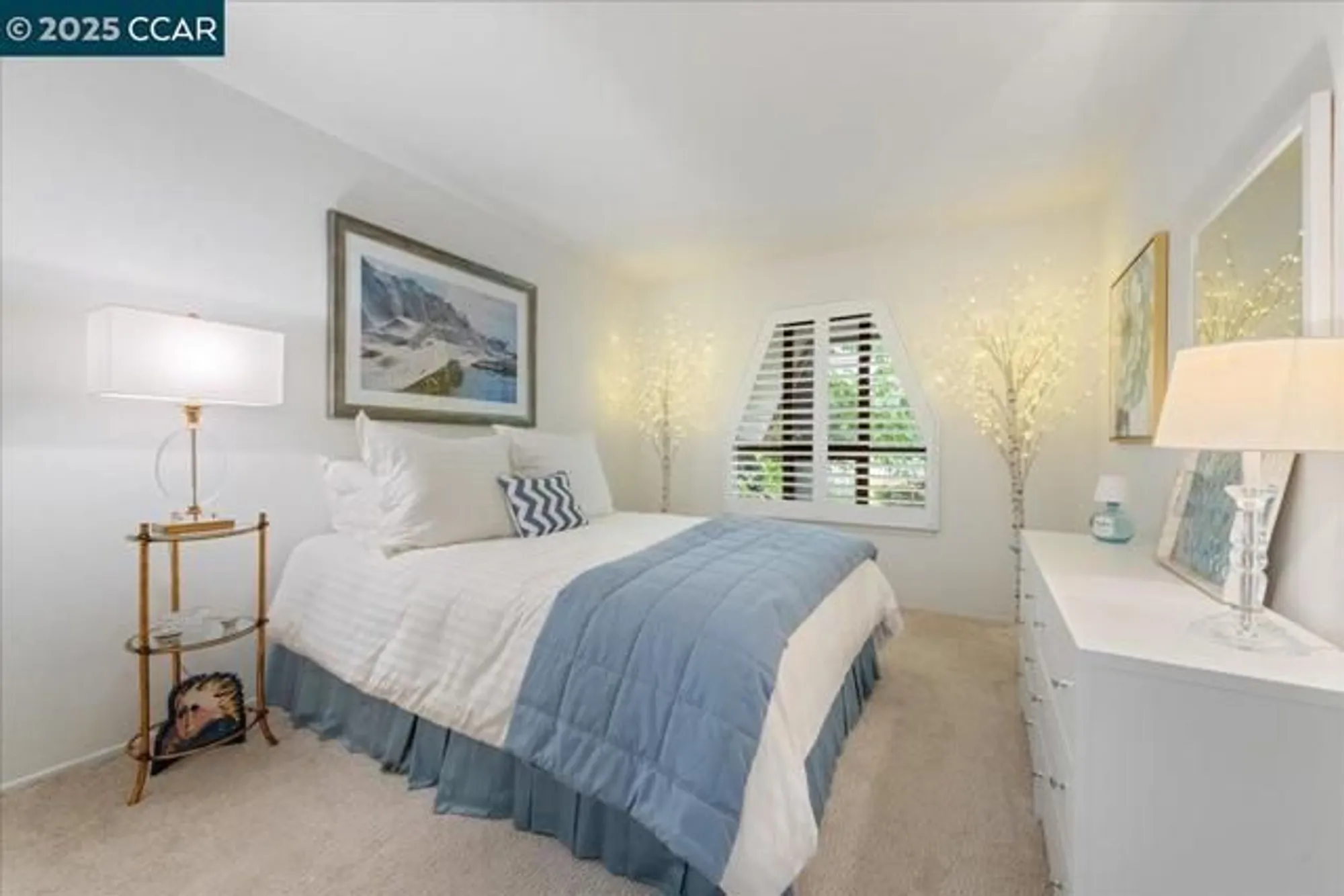 Property Slideshow image 41 of 60 | 1317 canyonwood ct 4, Walnut Creek, CA, 94595