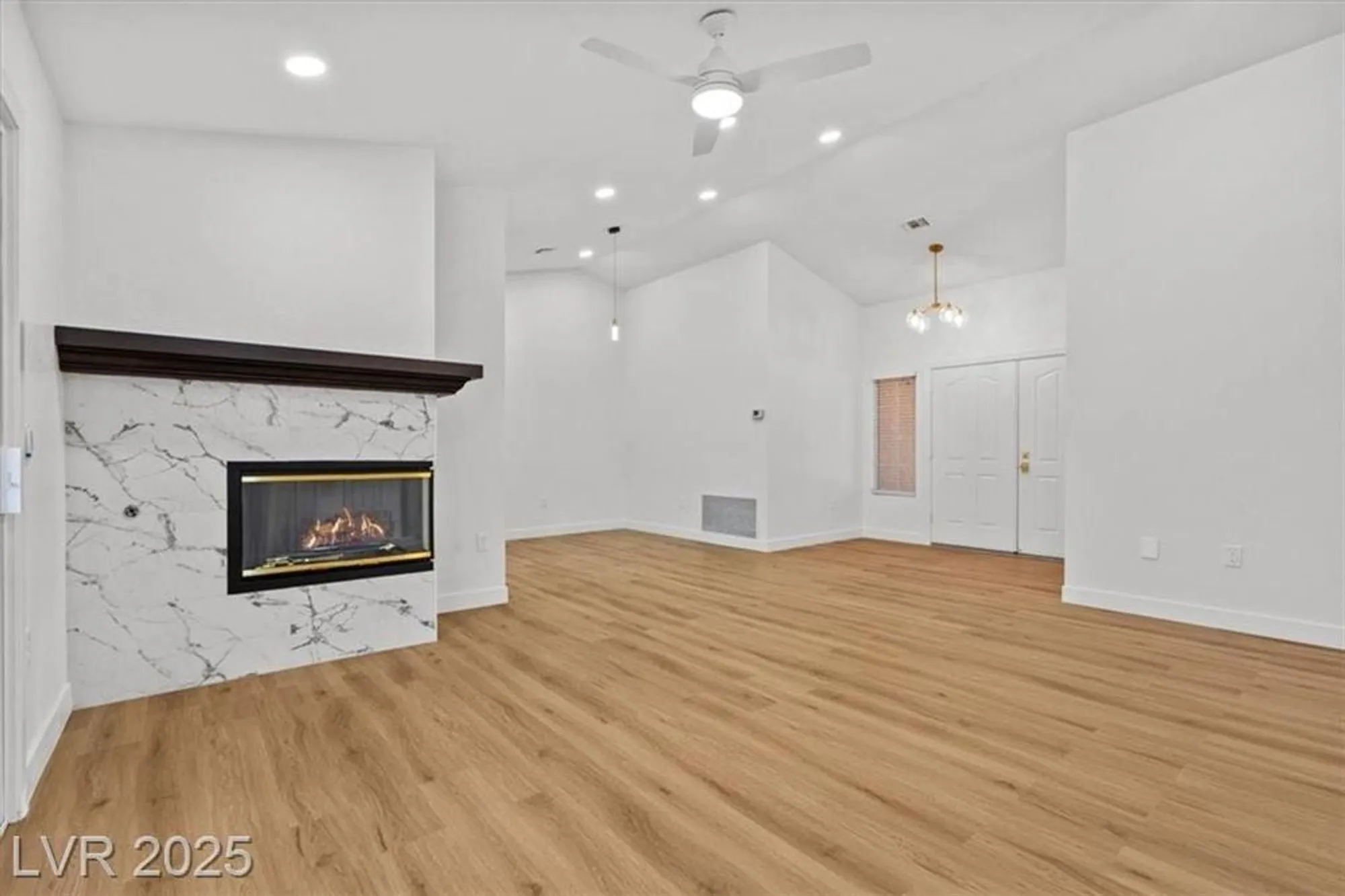 Property Slideshow image 5 of 24 | 2824 morning ridge dr, Las Vegas, NV, 89134