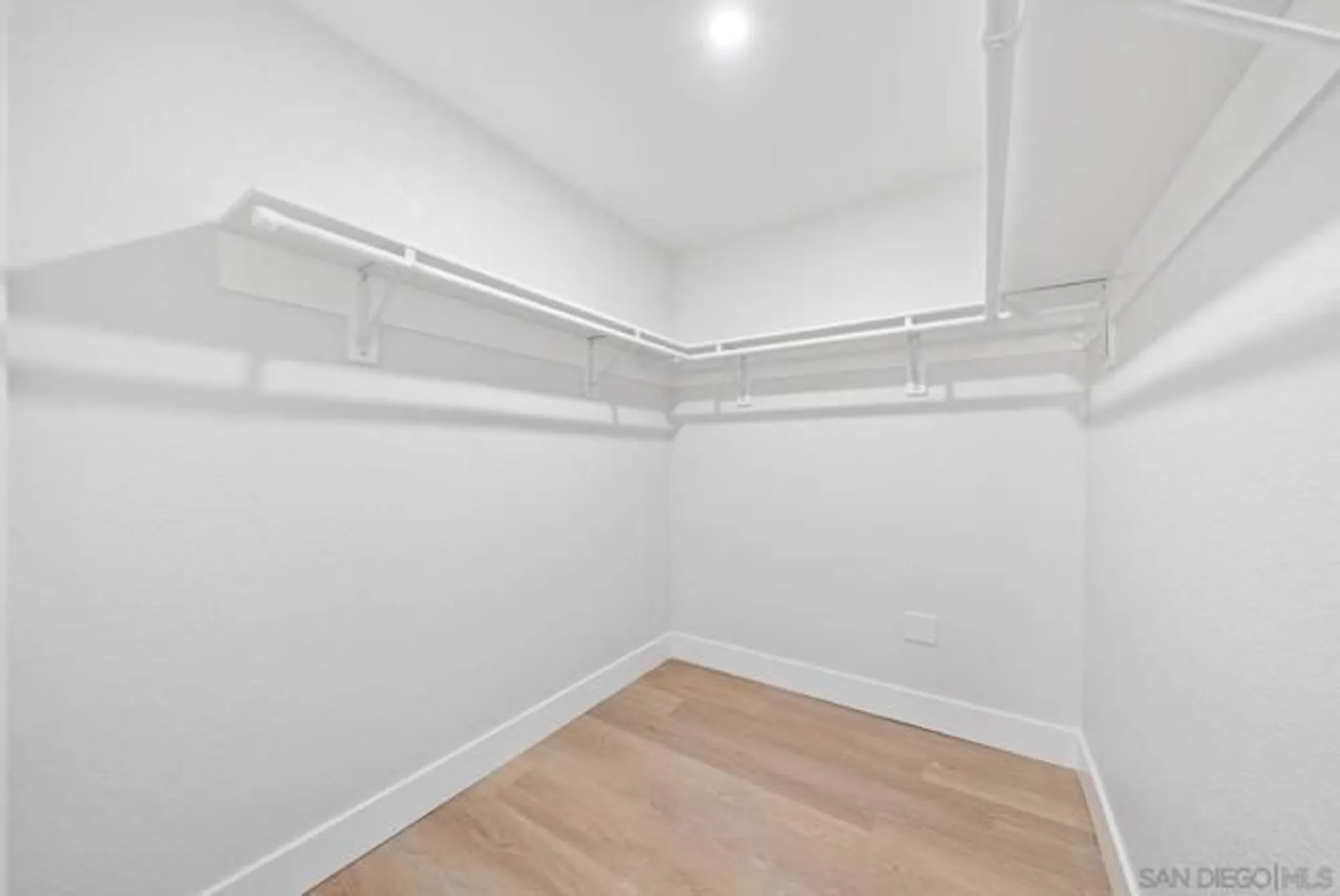 Property Slideshow image 14 of 30 | 4737 galicia way, Oceanside, CA, 92056