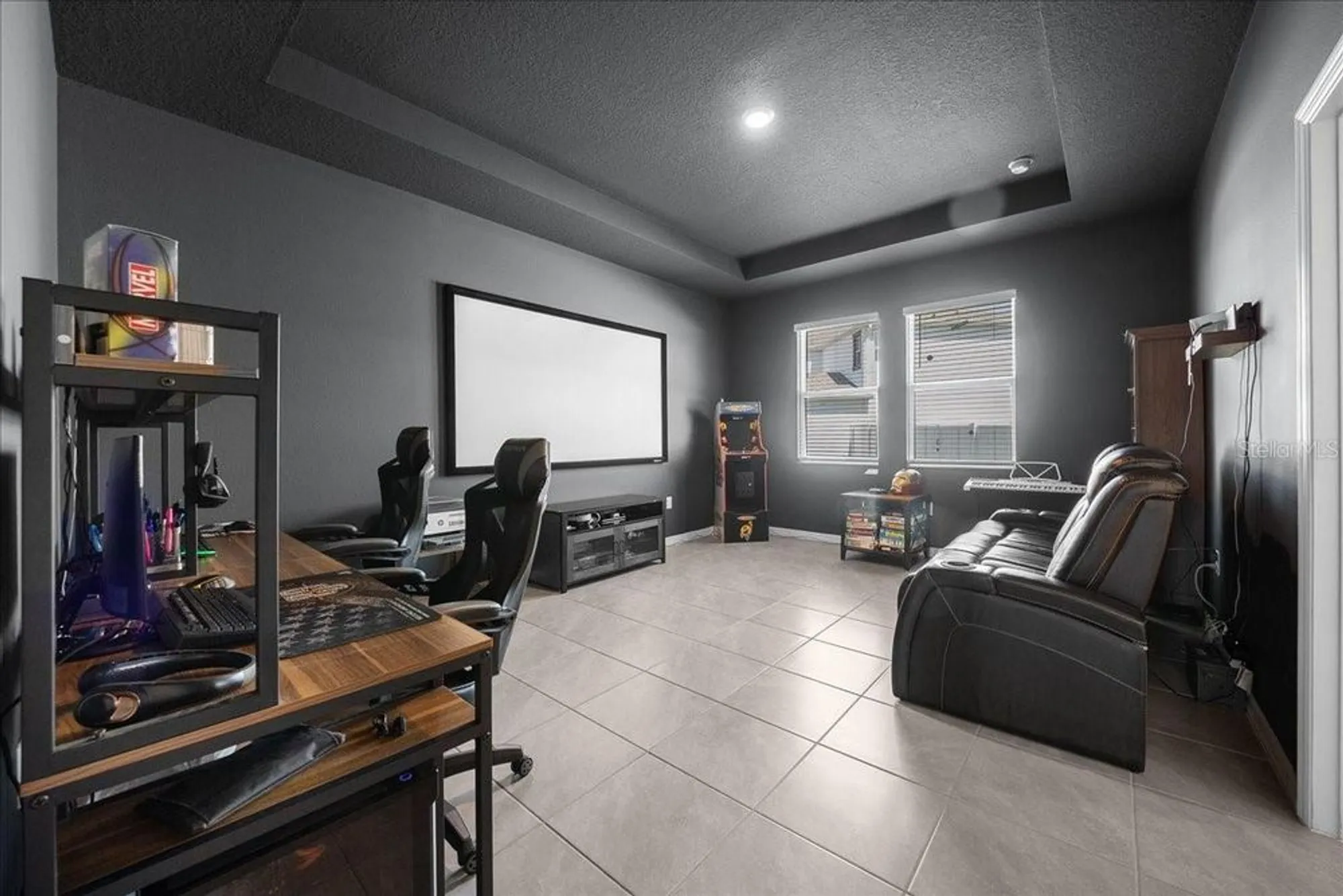 Property Slideshow image 16 of 73 | 8598 sw 59th ter, Ocala, FL, 34476