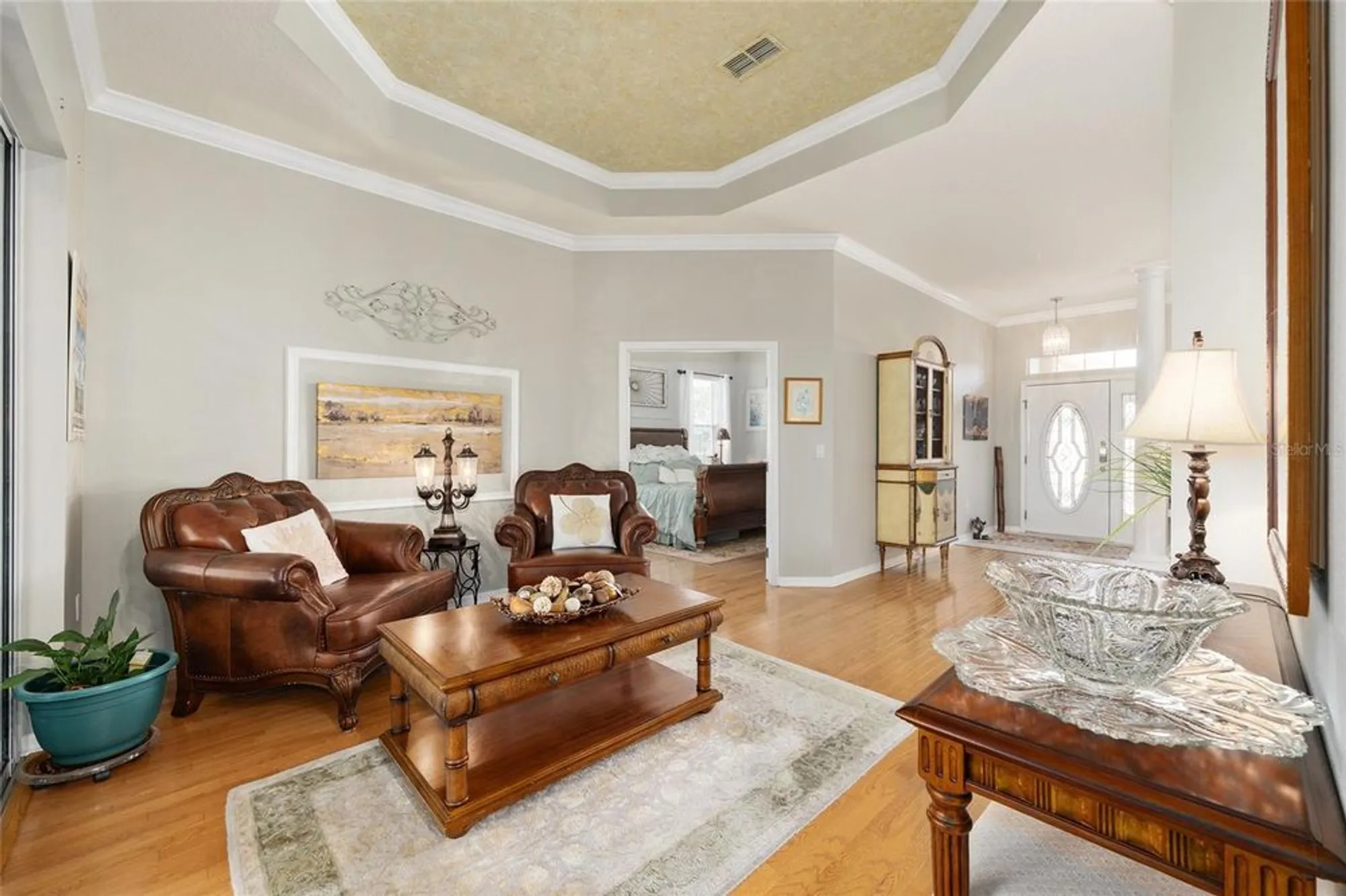Property Slideshow image 9 of 58 | 8737 sw 83rd cir, Ocala, FL, 34481