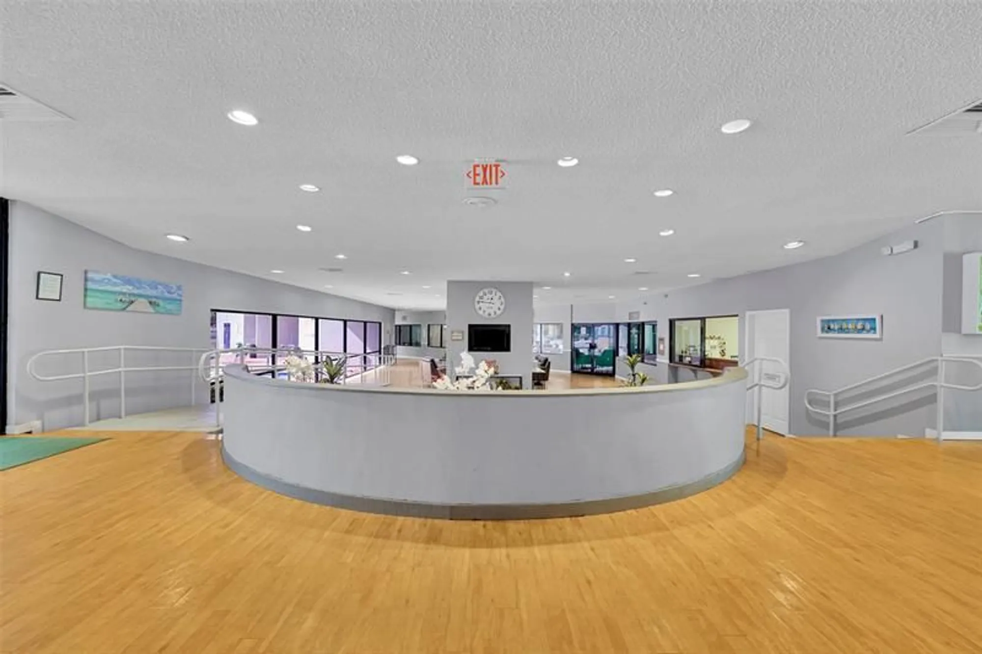 Property Slideshow image 28 of 55 | 9090 lime bay blvd apt 112, Tamarac, FL, 33321