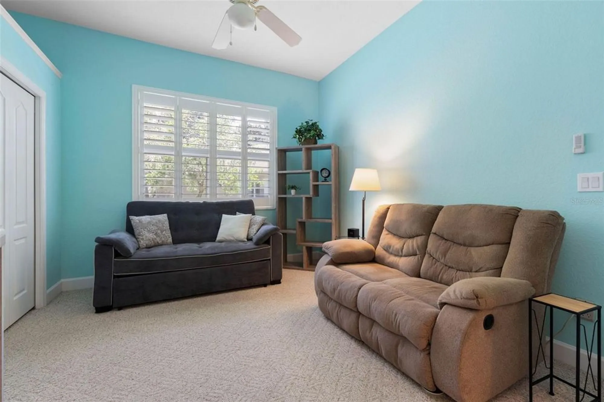 Property Slideshow image 24 of 91 | 3005 glin cir, Ormond Beach, FL, 32174