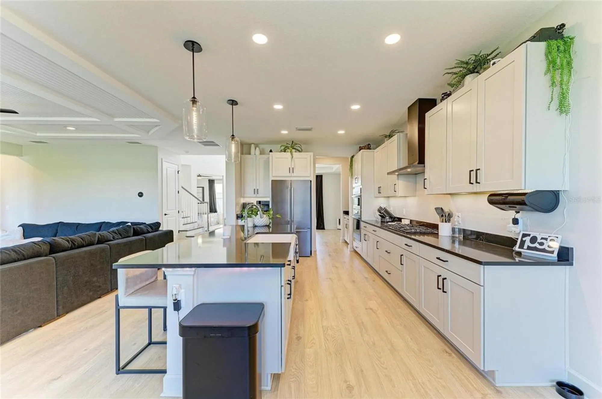 Property Slideshow image 26 of 100 | 16115 mount holly dr, Bradenton, FL, 34211