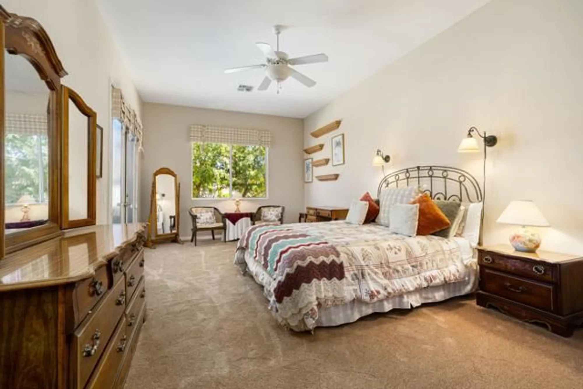 Property Slideshow image 24 of 36 | 78491 sterling ln, Palm Desert, CA, 92211