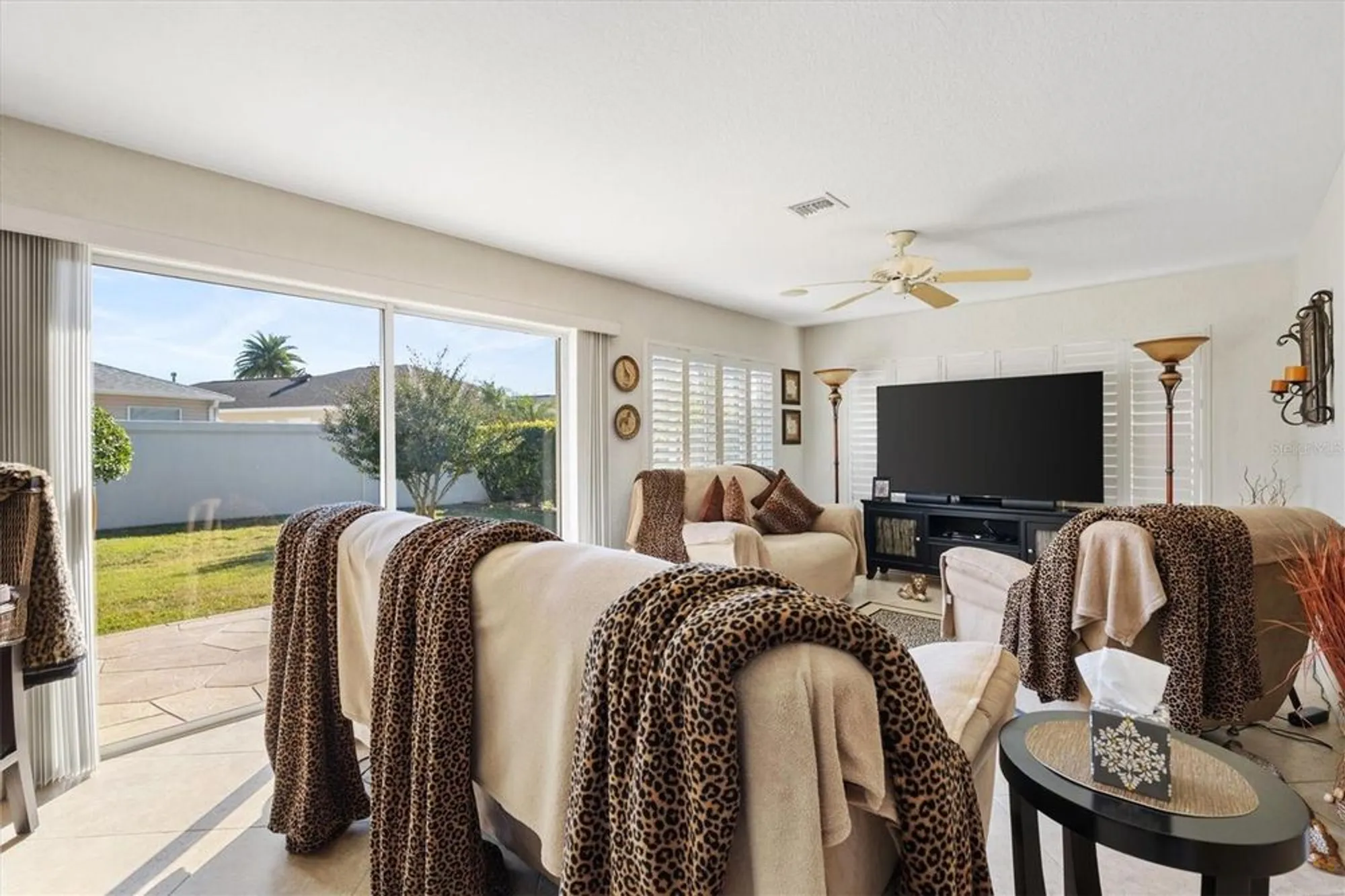 Property Slideshow image 17 of 37 | 552 society hill cir, The Villages, FL, 32162