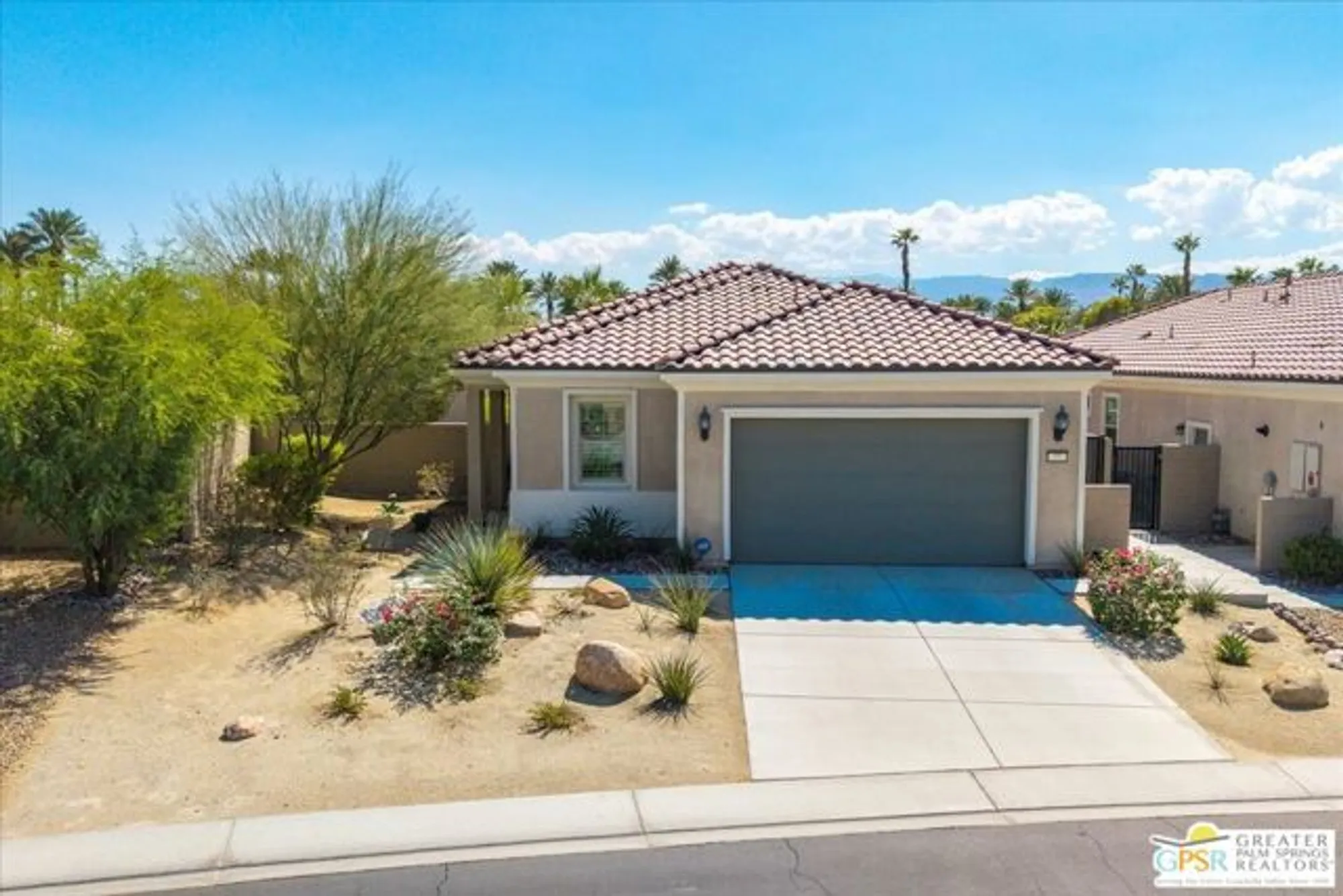 Property Slideshow image 30 of 47 | 77 cabernet, Rancho Mirage, CA, 92270