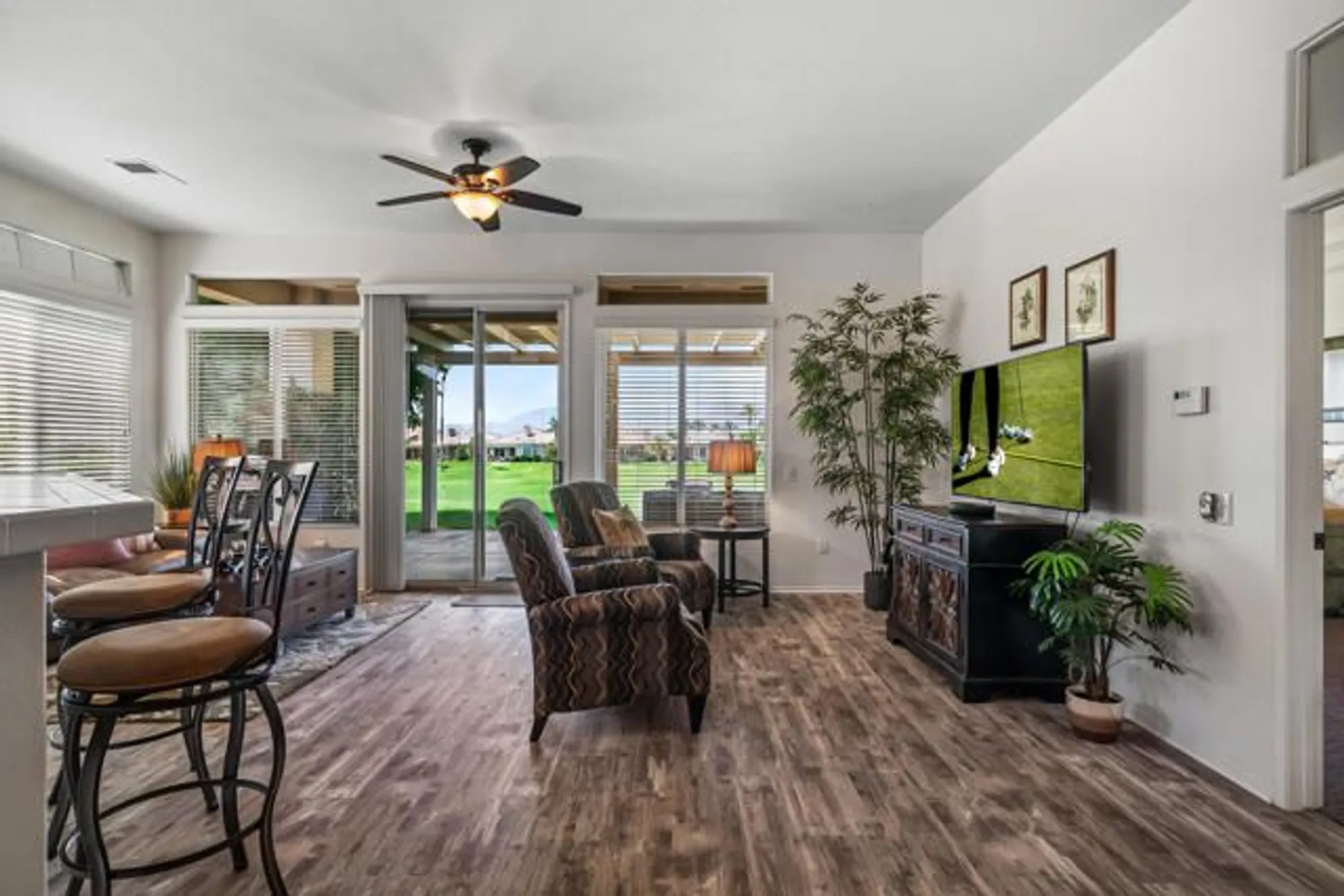 Property Slideshow image 10 of 57 | 44591 s heritage palms dr, Indio, CA, 92201