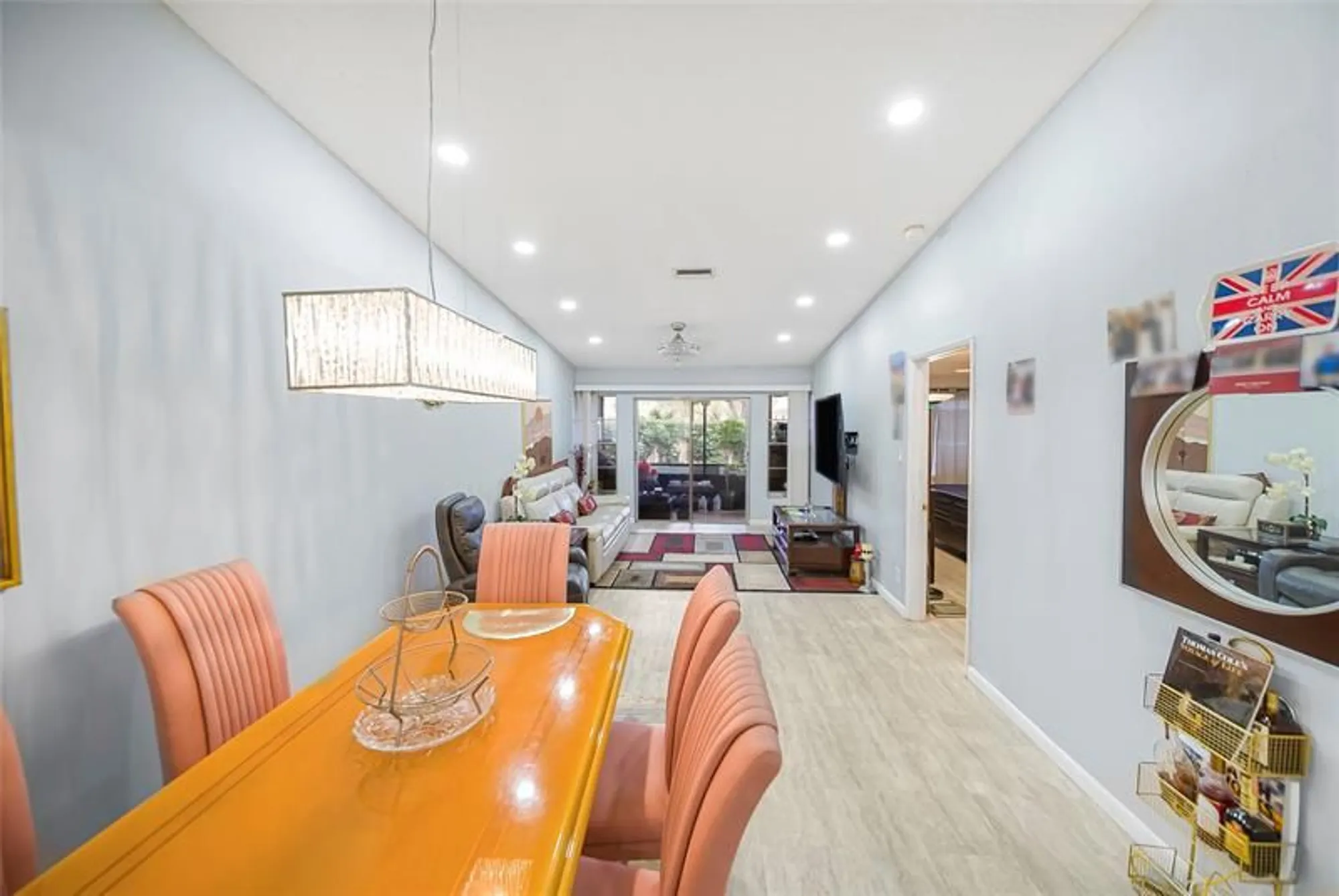 Property Slideshow image 8 of 34 | 18527 horizon ave b, Boca Raton, FL, 33496