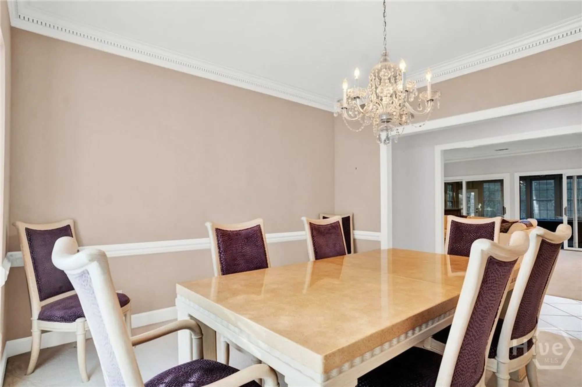 Property Slideshow image 9 of 42 | 7 pennystone retreat, Savannah, GA, 31411