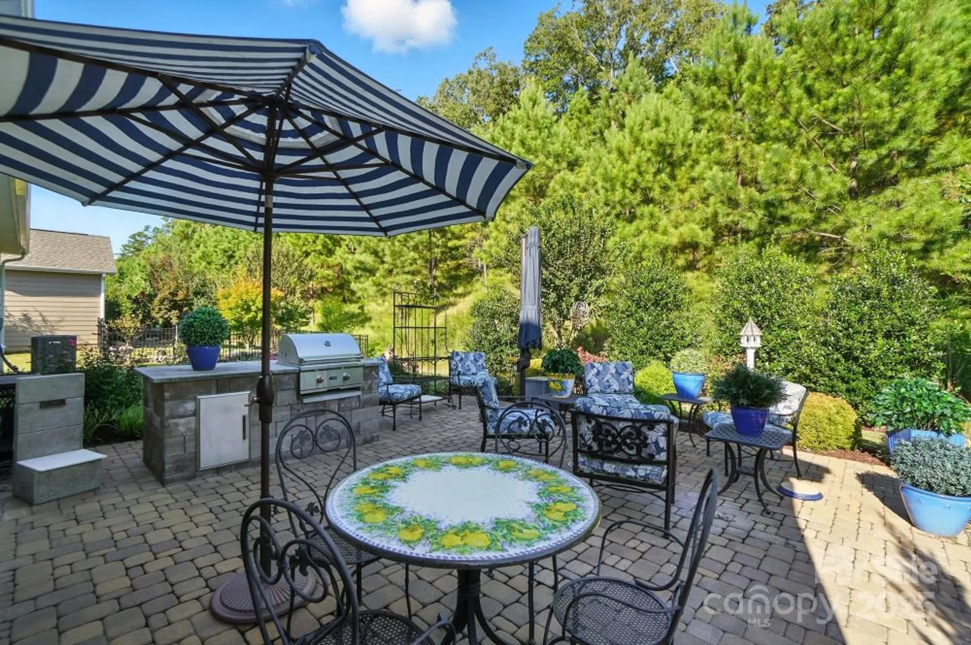 Property Slideshow image 29 of 42 | 1881 tranquility blvd, Lancaster, SC, 29720