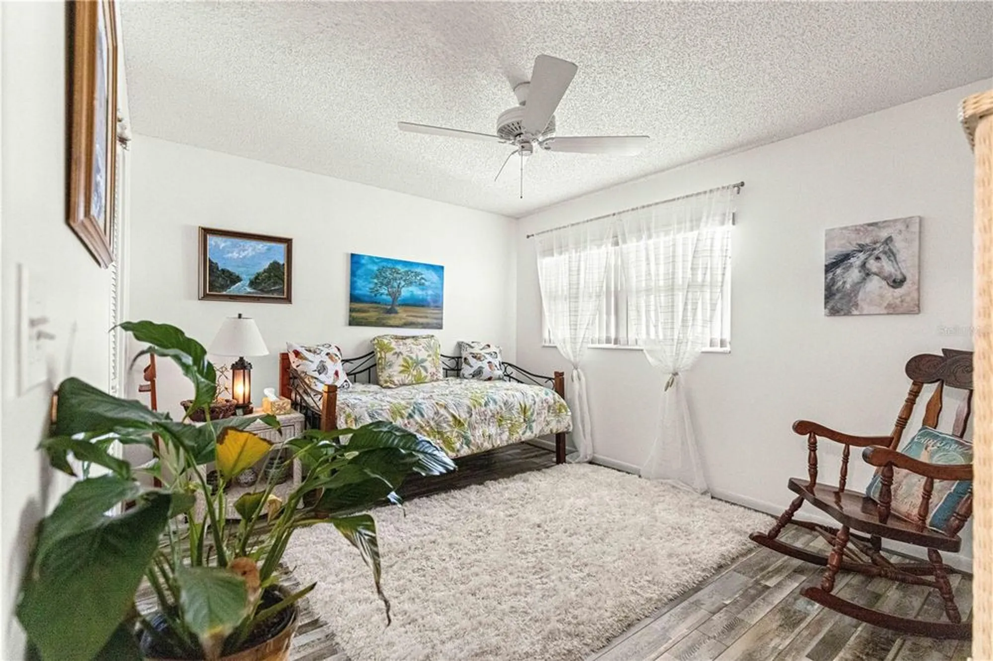 Property Slideshow image 14 of 19 | 8658 sw 95th ln b, Ocala, FL, 34481
