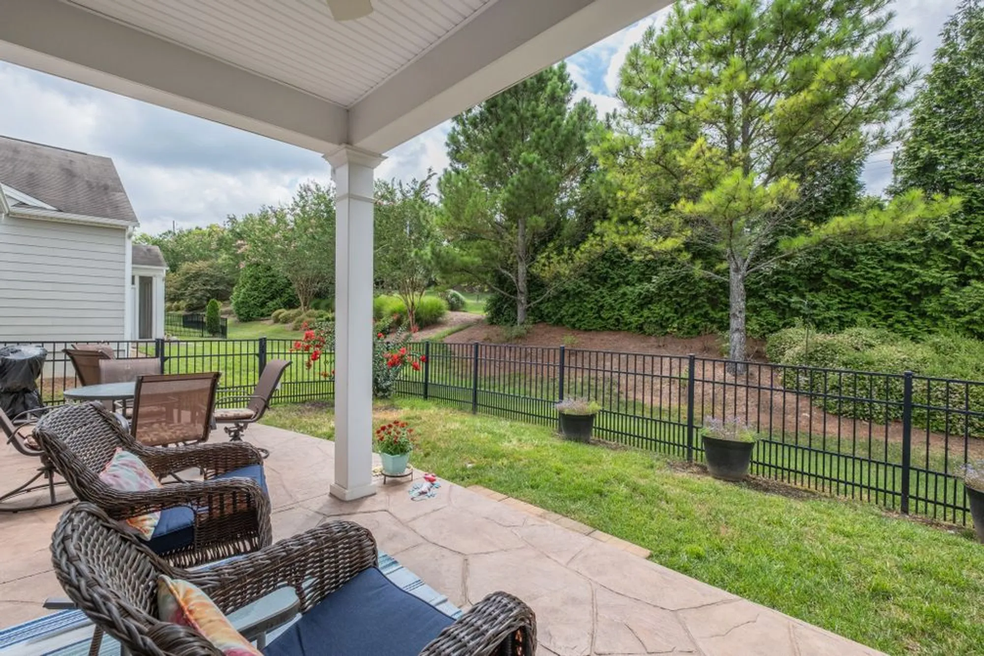 Property Slideshow image 33 of 48 | 120 southern way blvd, Mount Juliet, TN, 37122