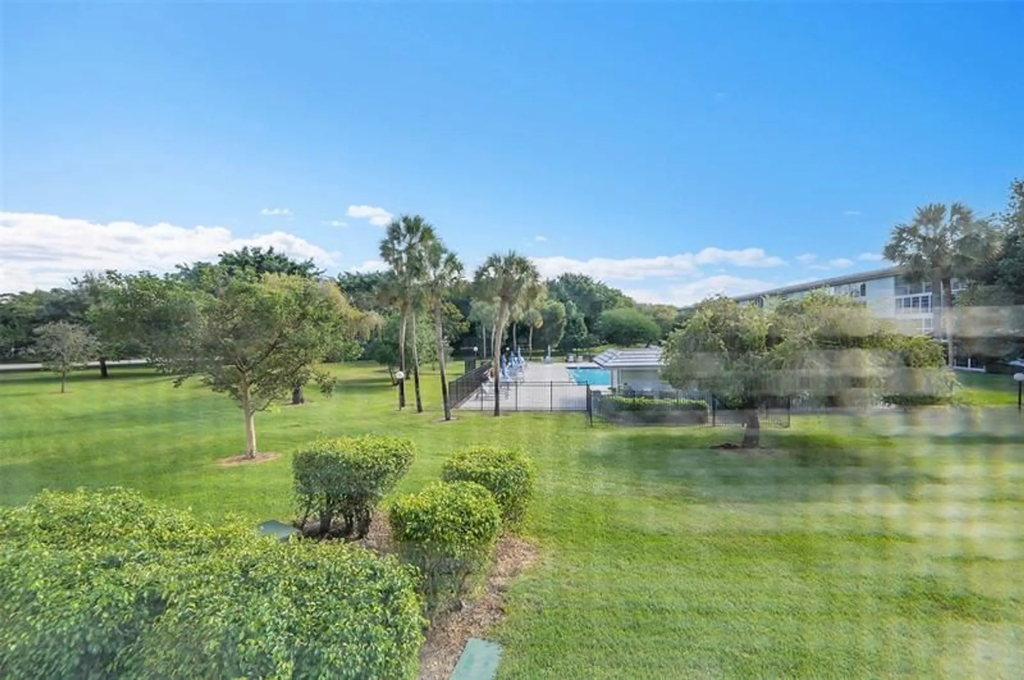 Property Slideshow image 26 of 32 | 2504 antigua ter h2, Coconut Creek, FL, 33066
