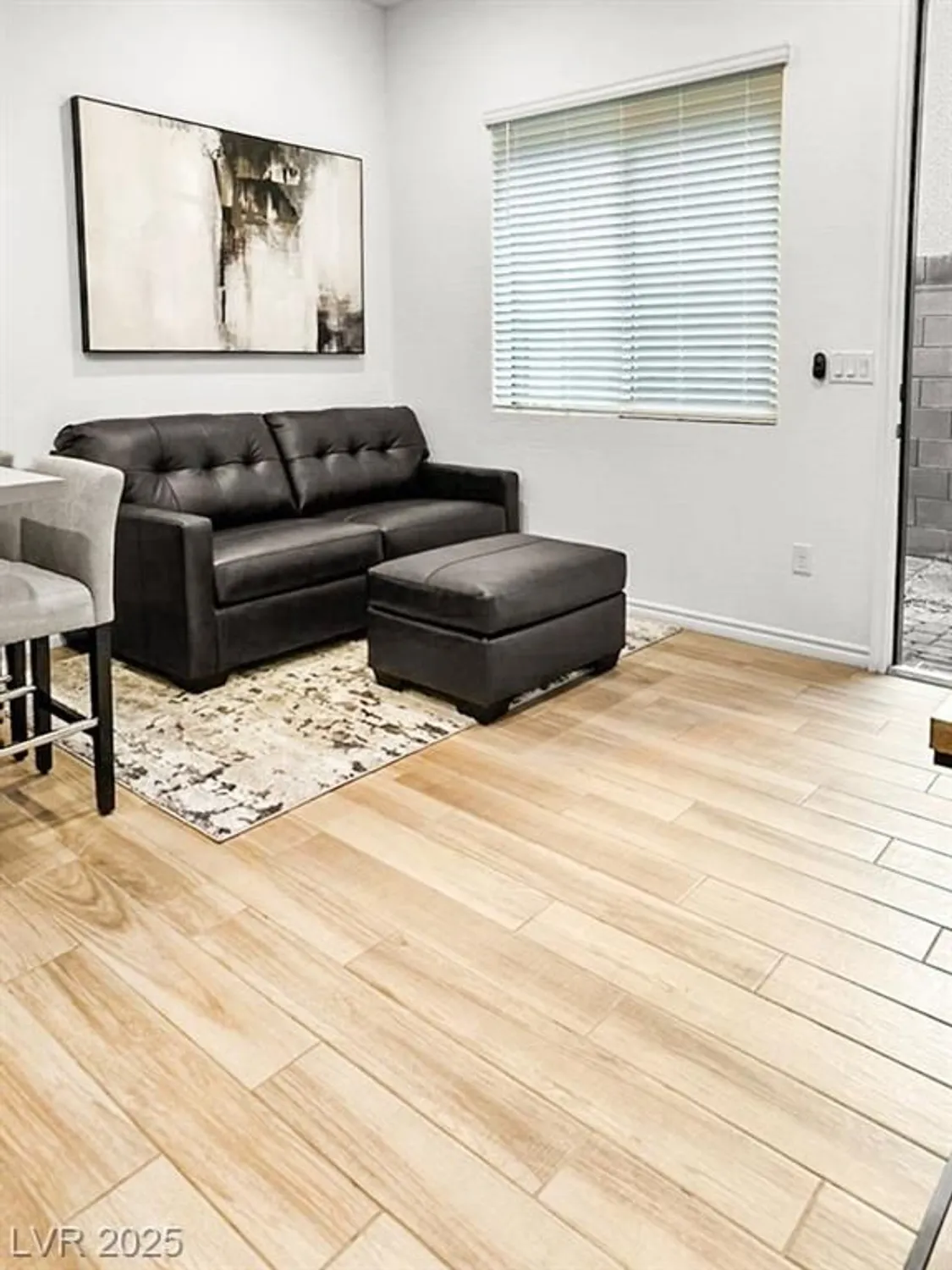 Property Slideshow image 44 of 61 | 52 reverie heights ave, Henderson, NV, 89011