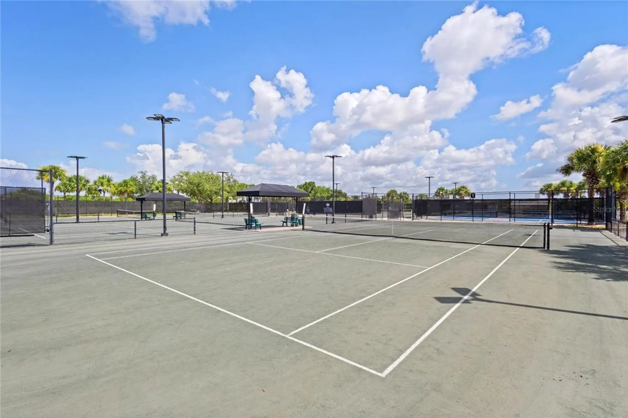 Property Slideshow image 52 of 58 | 10035 crooked creek dr unit 202, Venice, FL, 34293