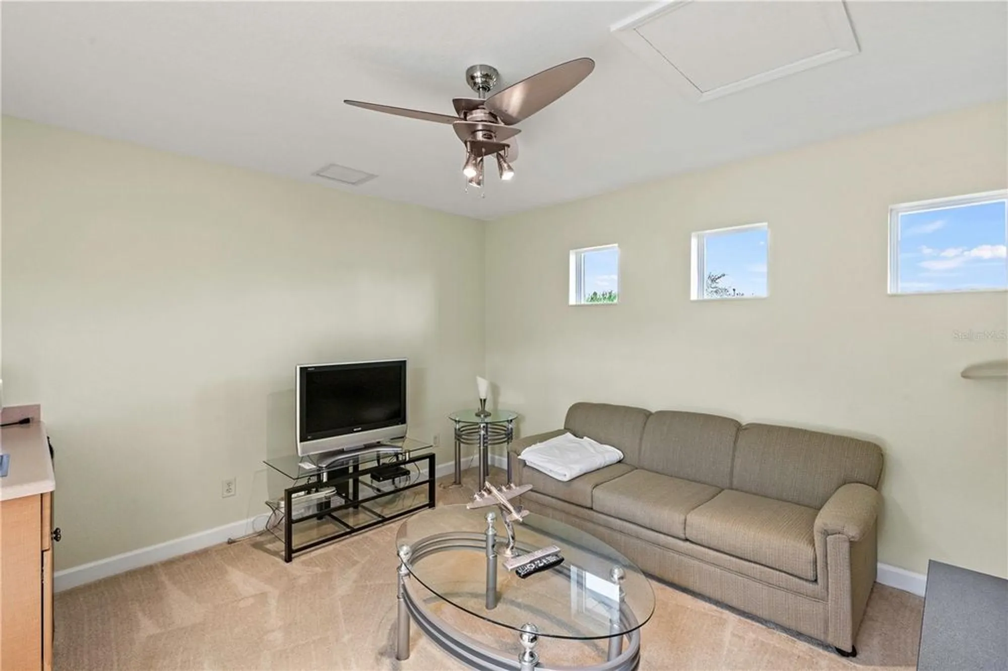 Property Slideshow image 29 of 45 | 3257 baltic sea blvd, Tavares, FL, 32778