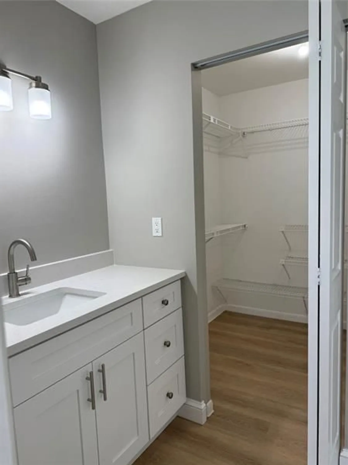 Property Slideshow image 11 of 20 | 6111 rainbow cir, Greenacres, FL, 33463