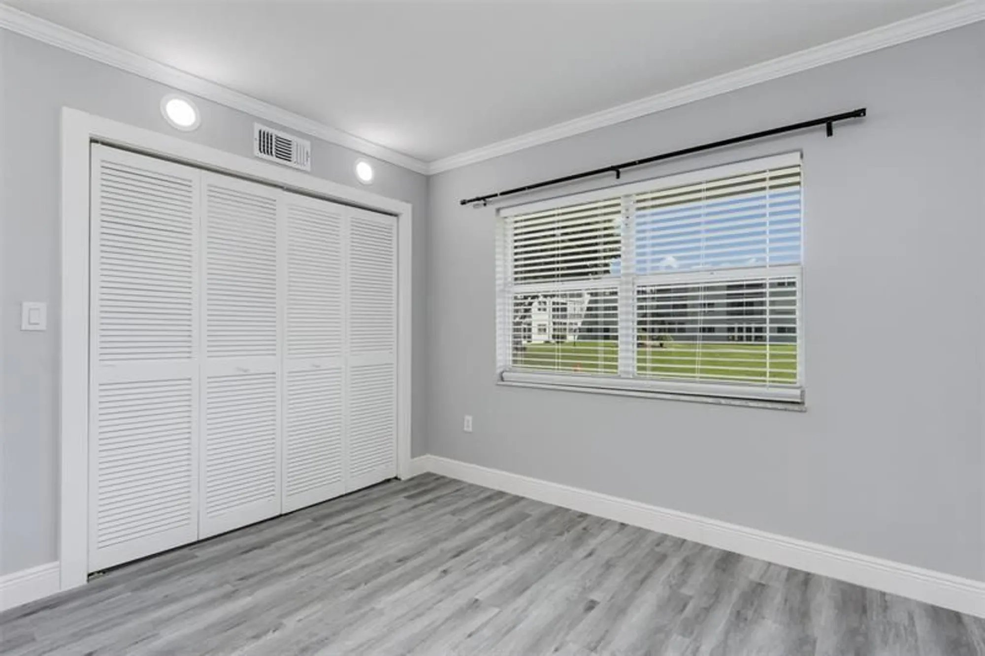 Property Slideshow image 28 of 43 | 9856 marina blvd 1314, Boca Raton, FL, 33428