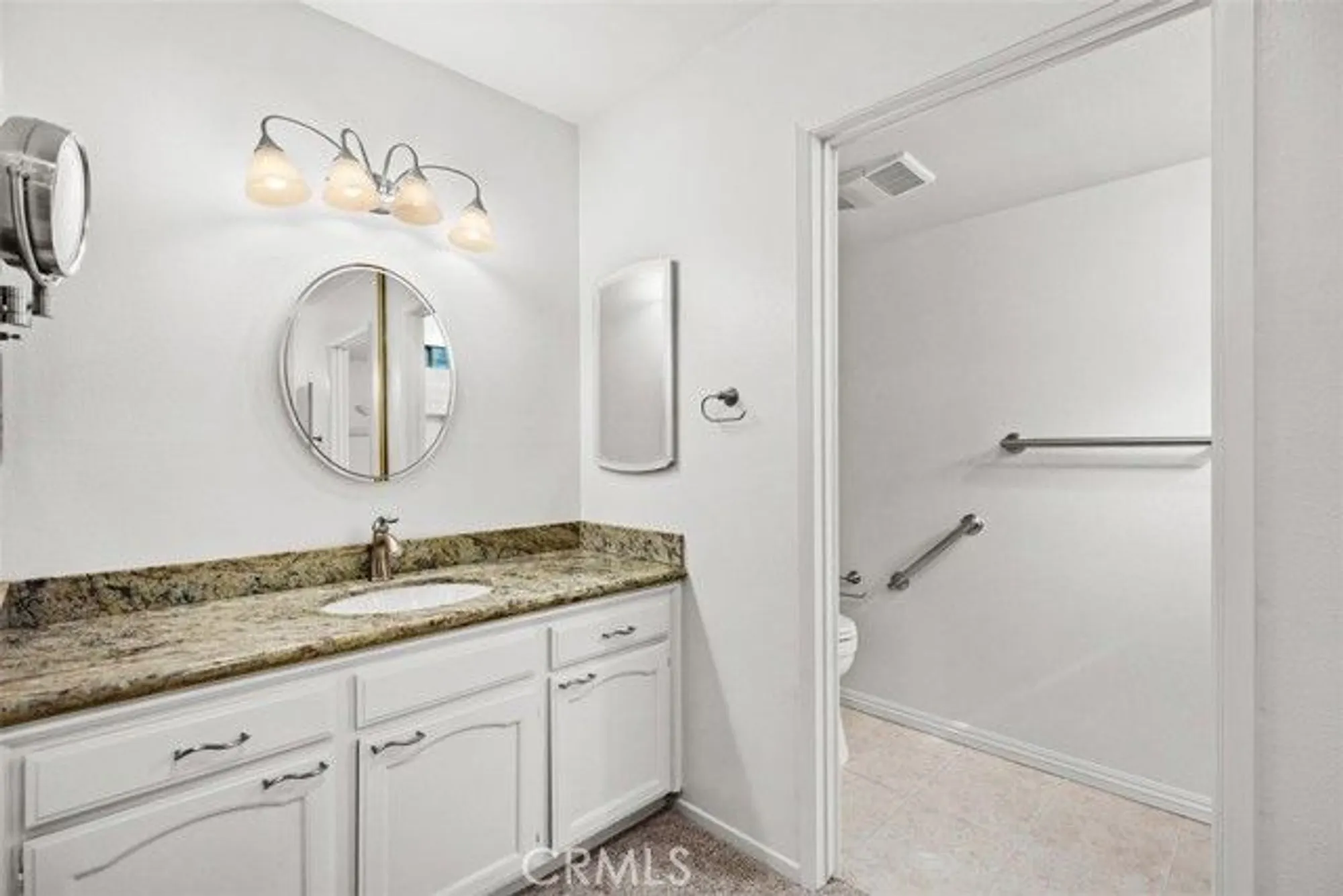 Property Slideshow image 28 of 53 | 5490 paseo del lago c, Laguna Woods, CA, 92637