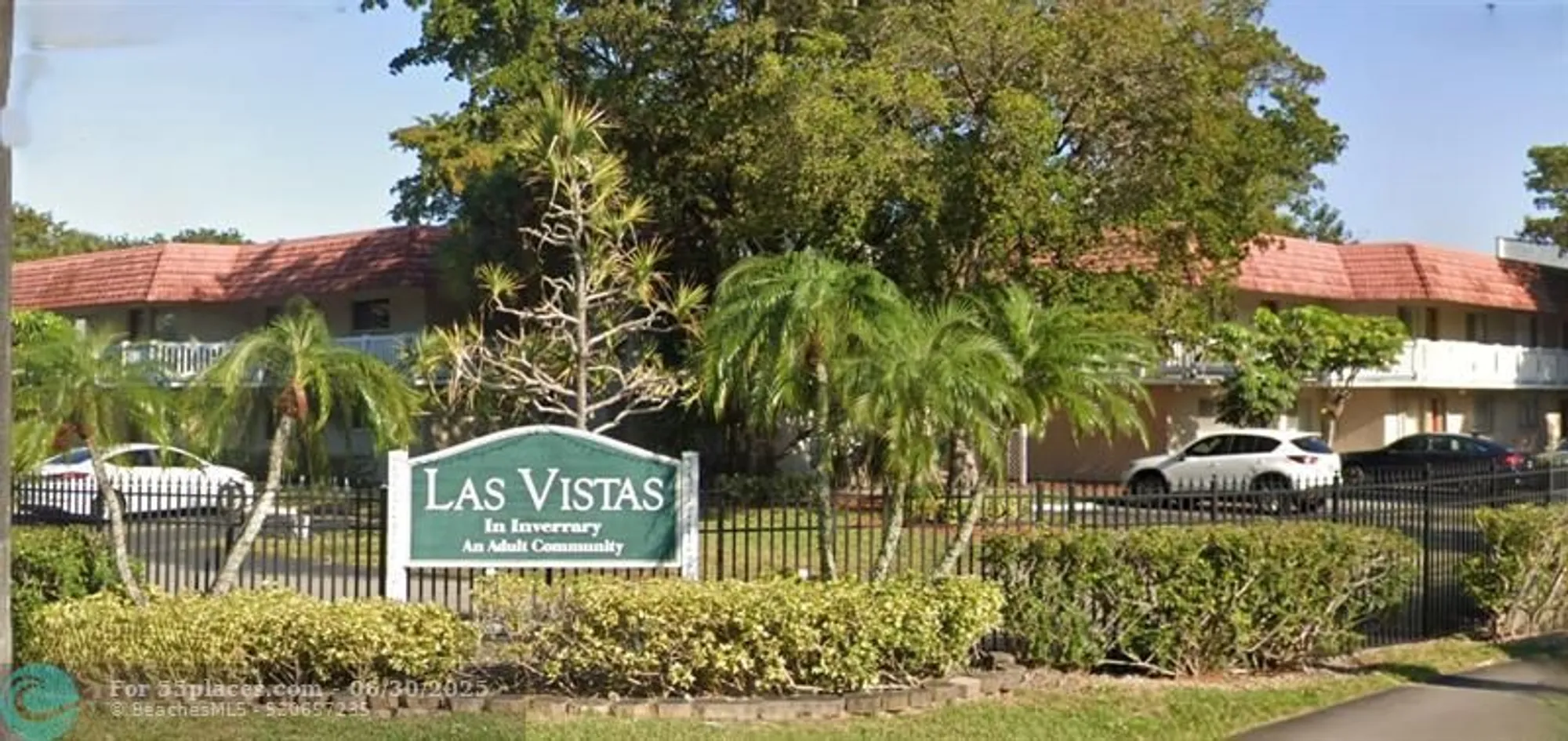 Property Slideshow image 17 of 17 | 3571 inverrary dr 209, Lauderhill, FL, 33319