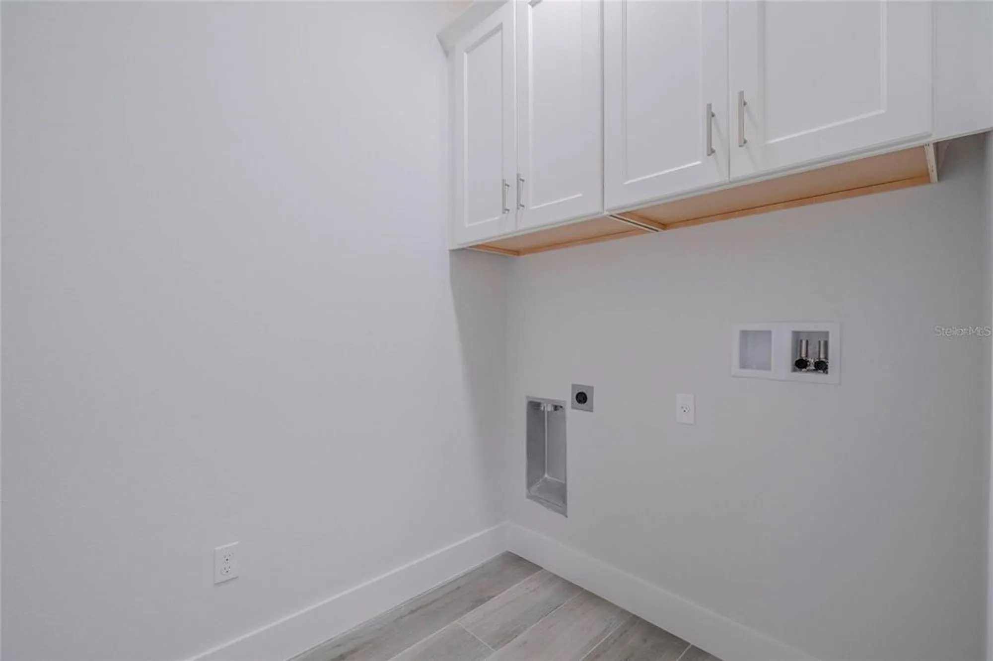 Property Slideshow image 33 of 50 | 2820 isles way, New Smyrna Beach, FL, 32168