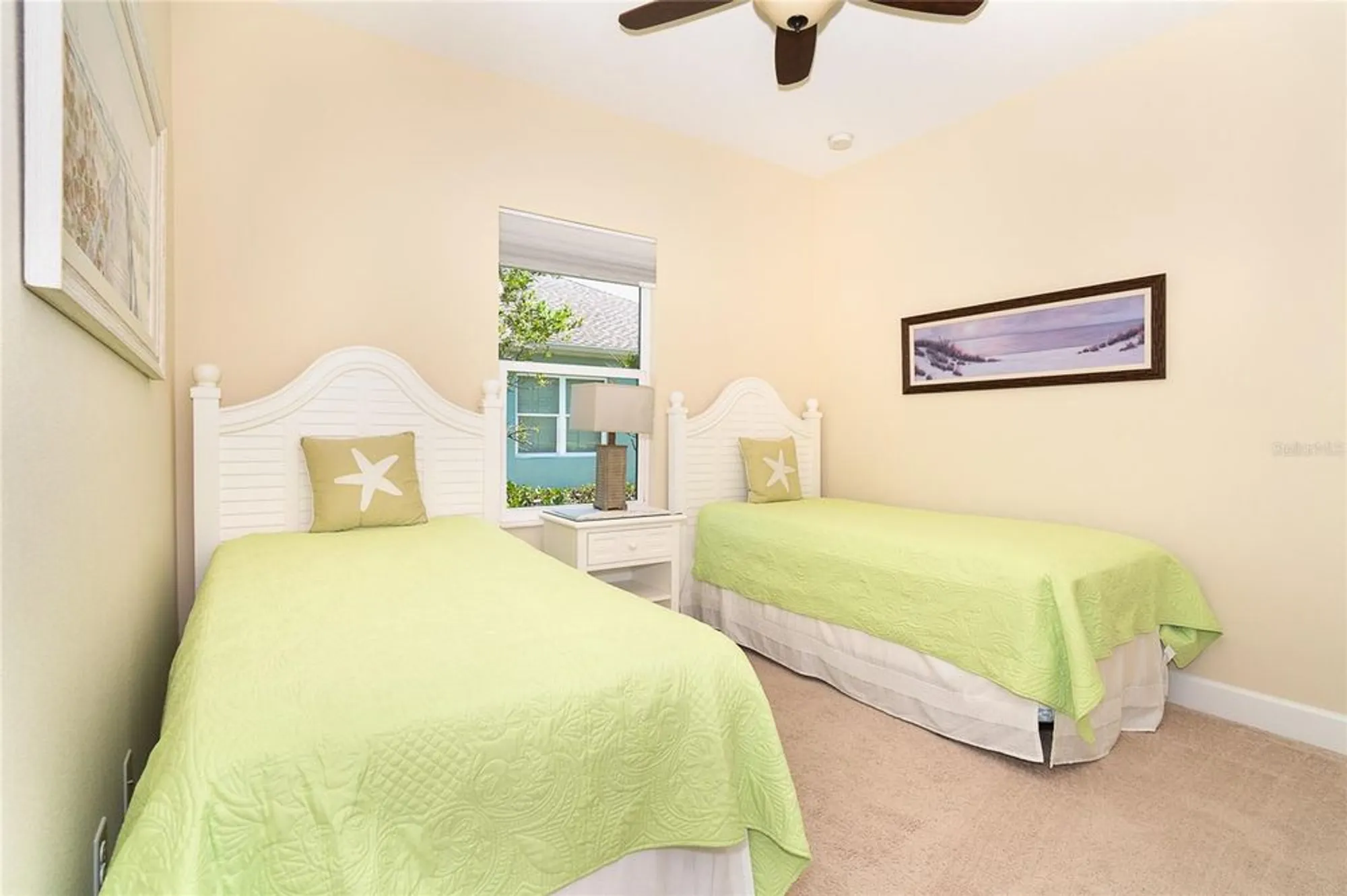 Property Slideshow image 36 of 44 | 267 talquin ct, Englewood, FL, 34223