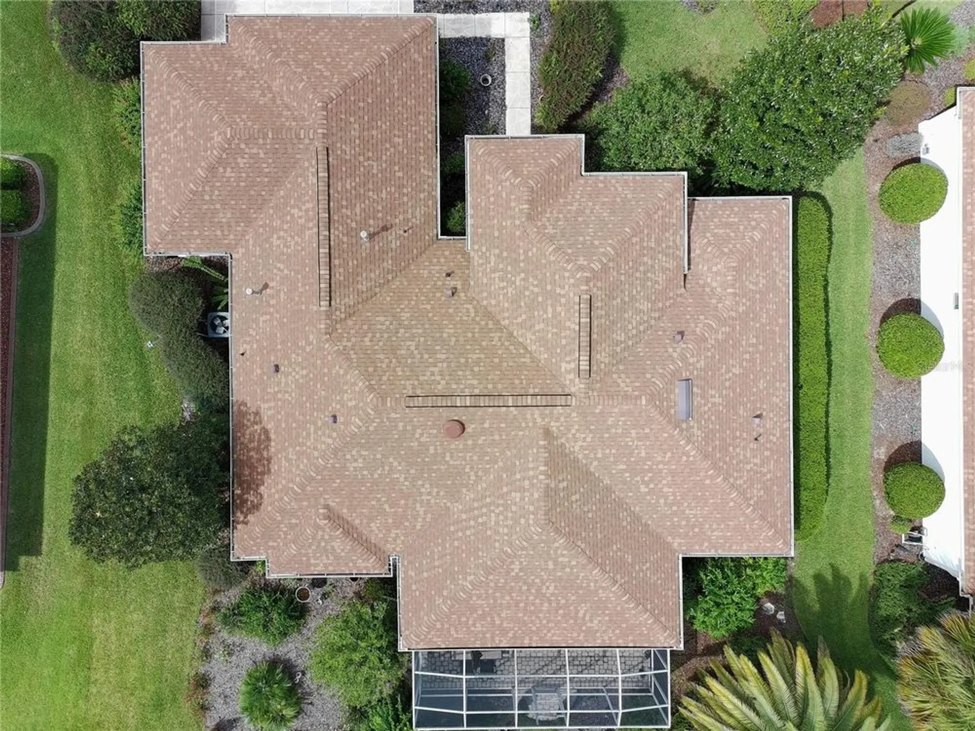 Property Slideshow image 23 of 81 | 9541 se 124th loop, Summerfield, FL, 34491