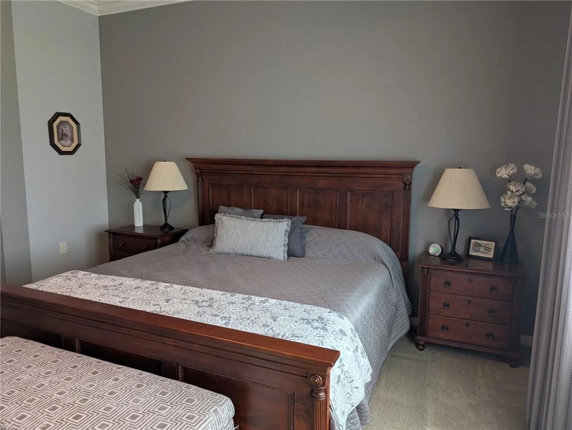 Property Slideshow image 24 of 73 | 5225 pebble beach blvd, Winter Haven, FL, 33884