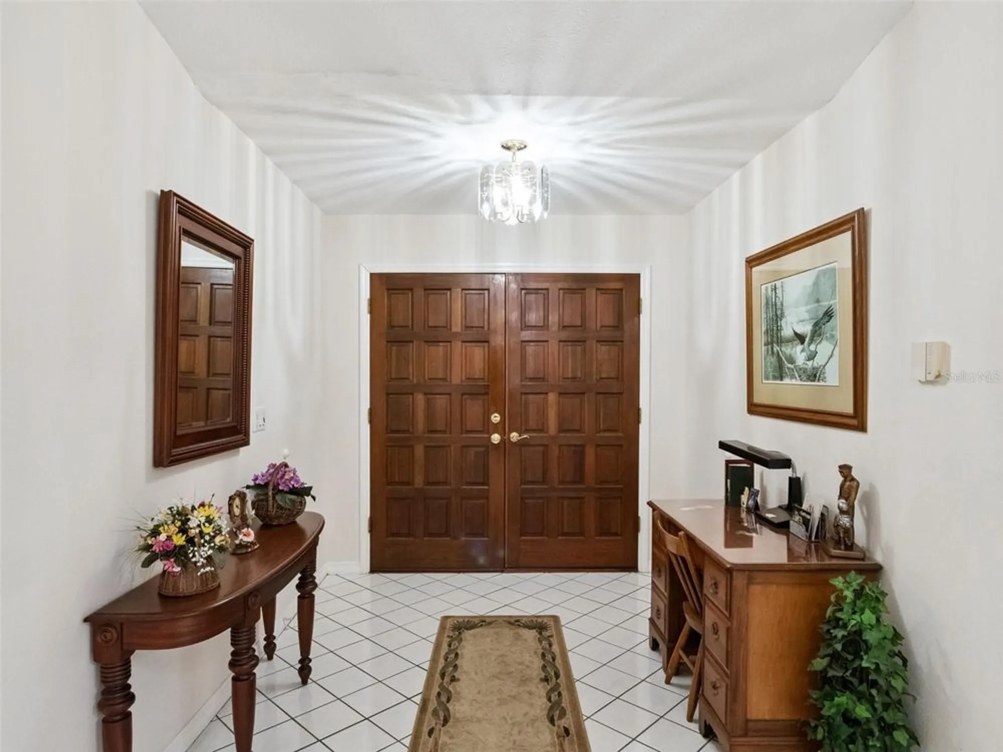 Property Slideshow image 9 of 86 | 5609 rosewall cir, Leesburg, FL, 34748