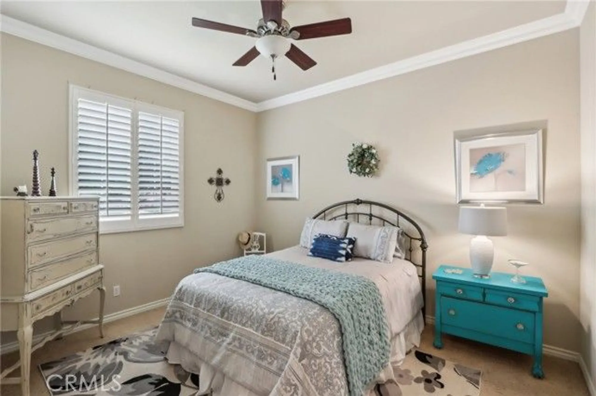 Property Slideshow image 22 of 66 | 1654 camino cresta, Hemet, CA, 92545