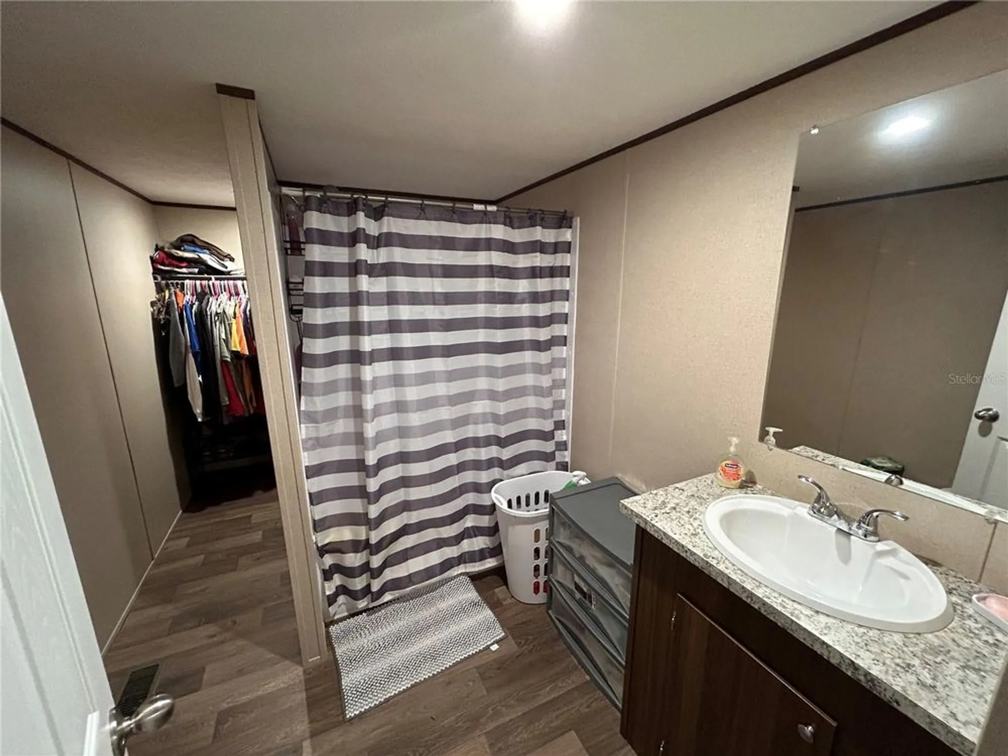 Property Slideshow image 4 of 15 | 8668 sw 67th ct, Ocala, FL, 34476