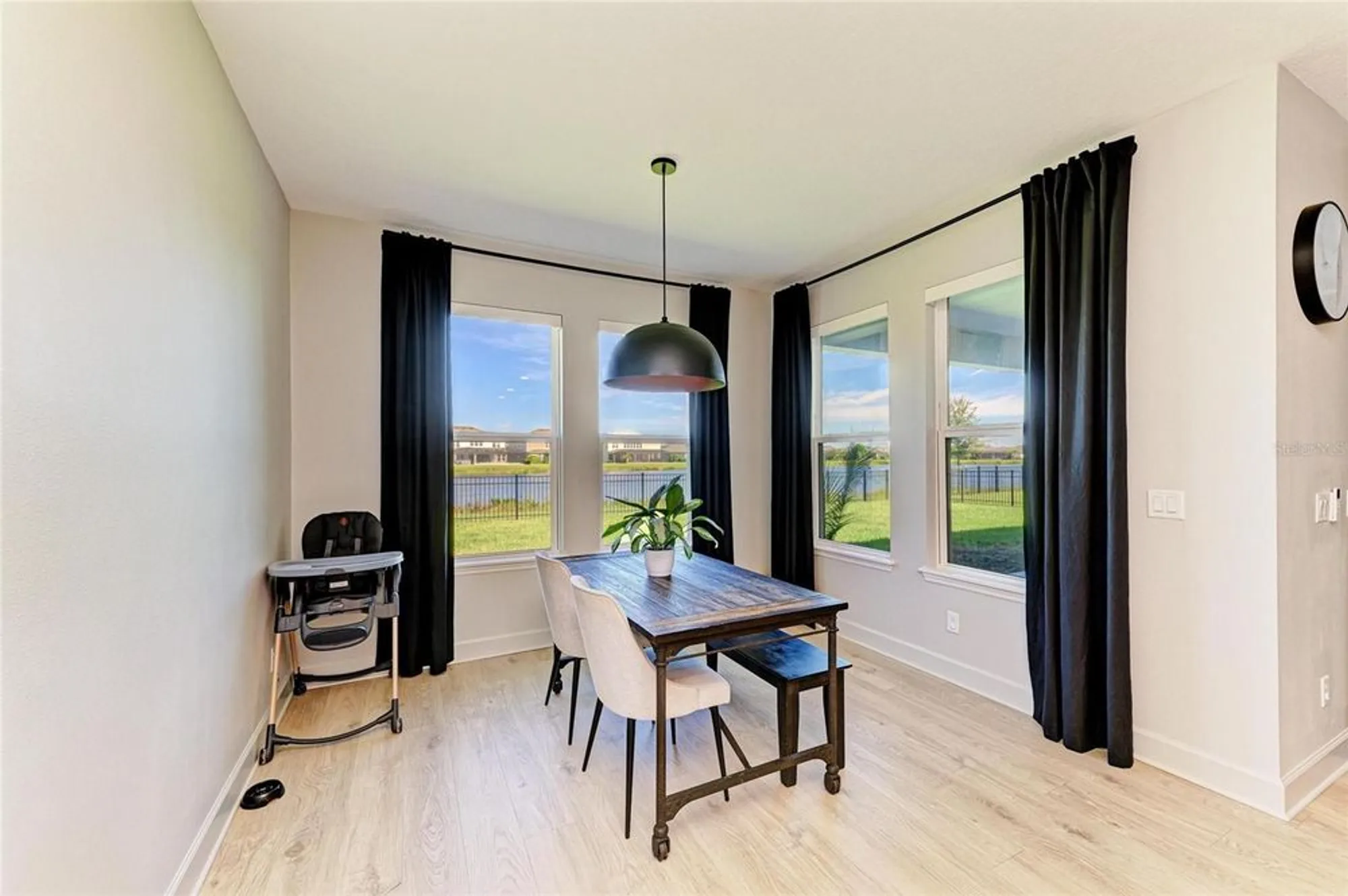 Property Slideshow image 34 of 100 | 16115 mount holly dr, Bradenton, FL, 34211