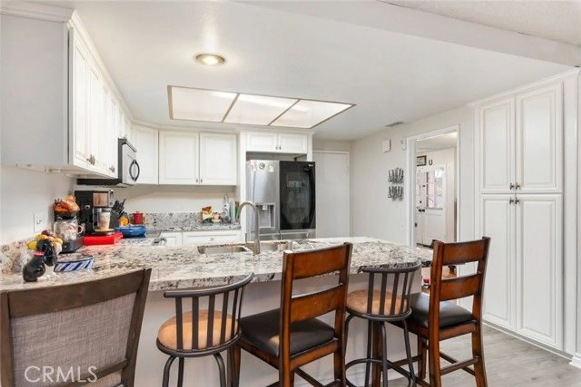 Property Slideshow image 17 of 35 | 27262 embassy st, Menifee, CA, 92586