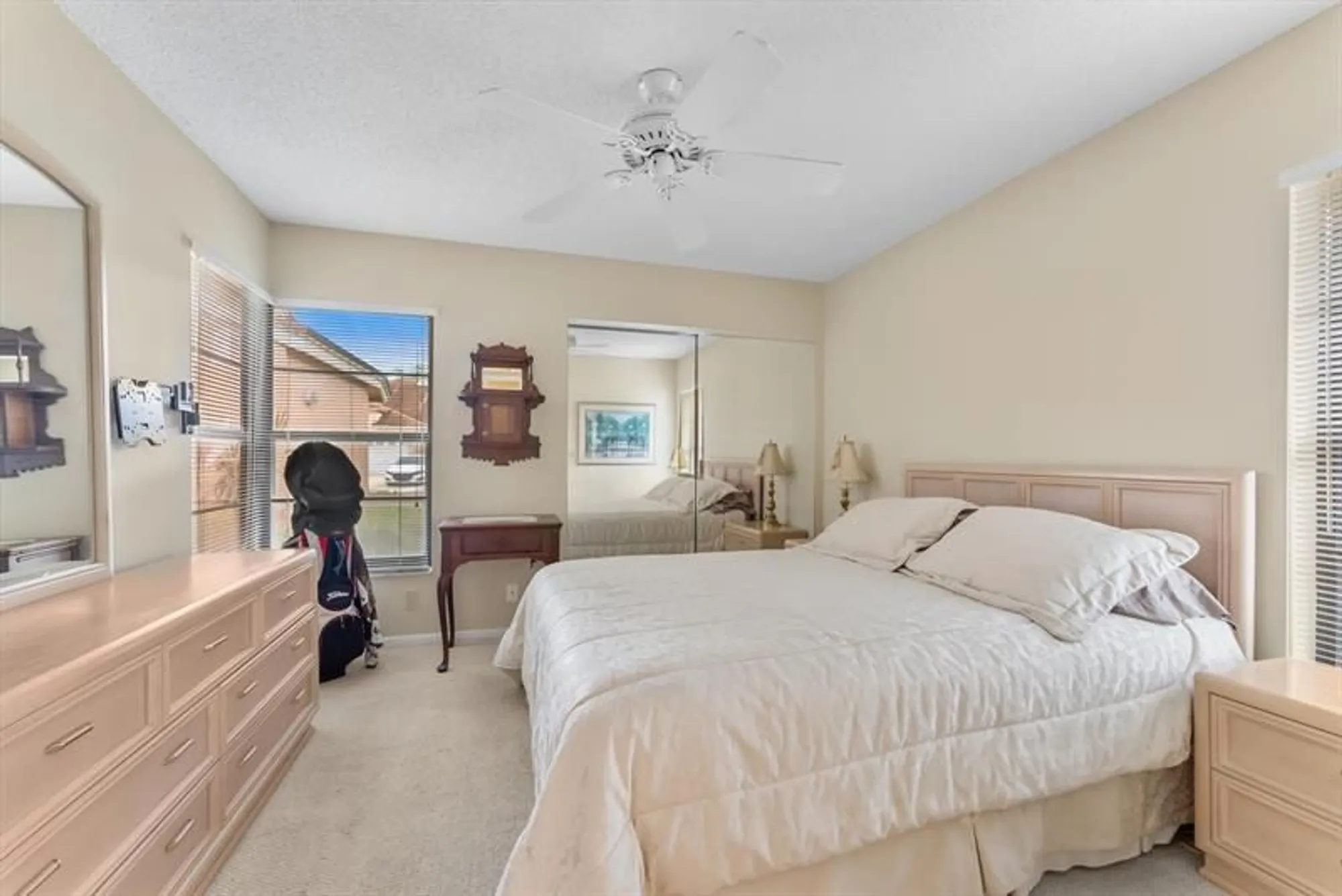 Property Slideshow image 31 of 53 | 8333 springlake dr a, Boca Raton, FL, 33496