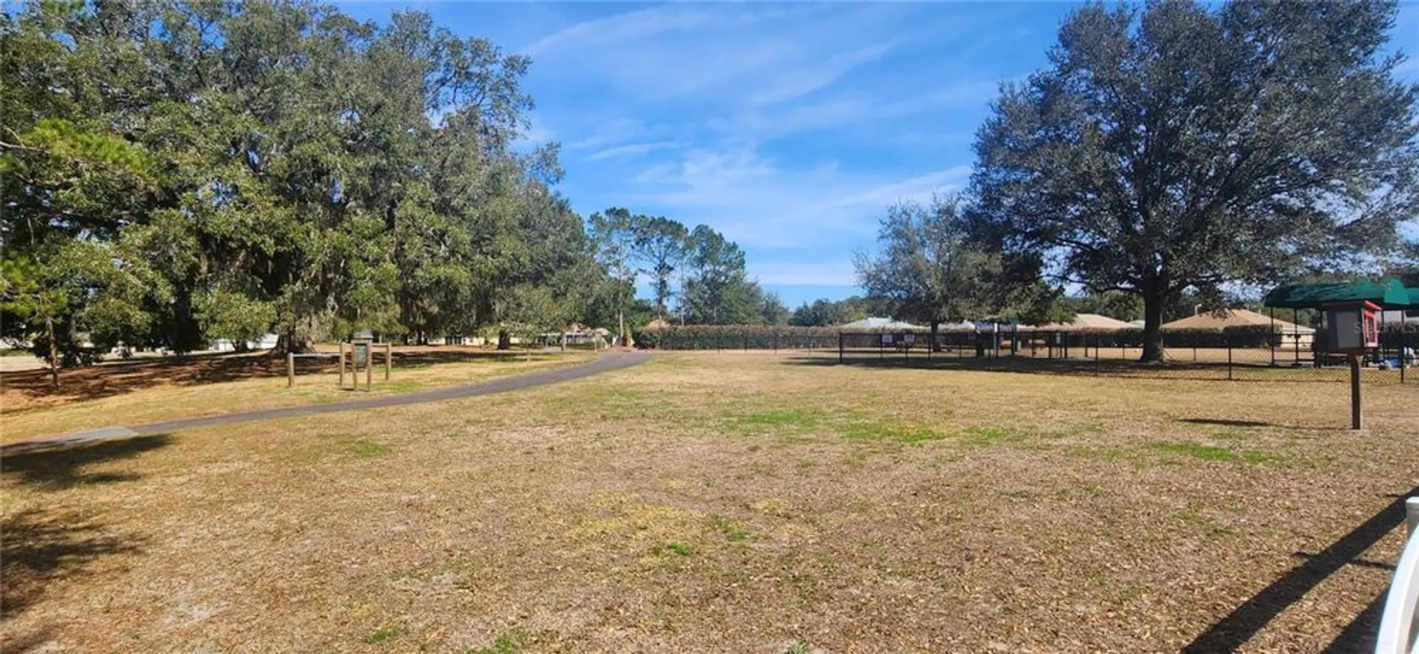 Property Slideshow image 51 of 52 | 8125 sw 81st loop, Ocala, FL, 34476