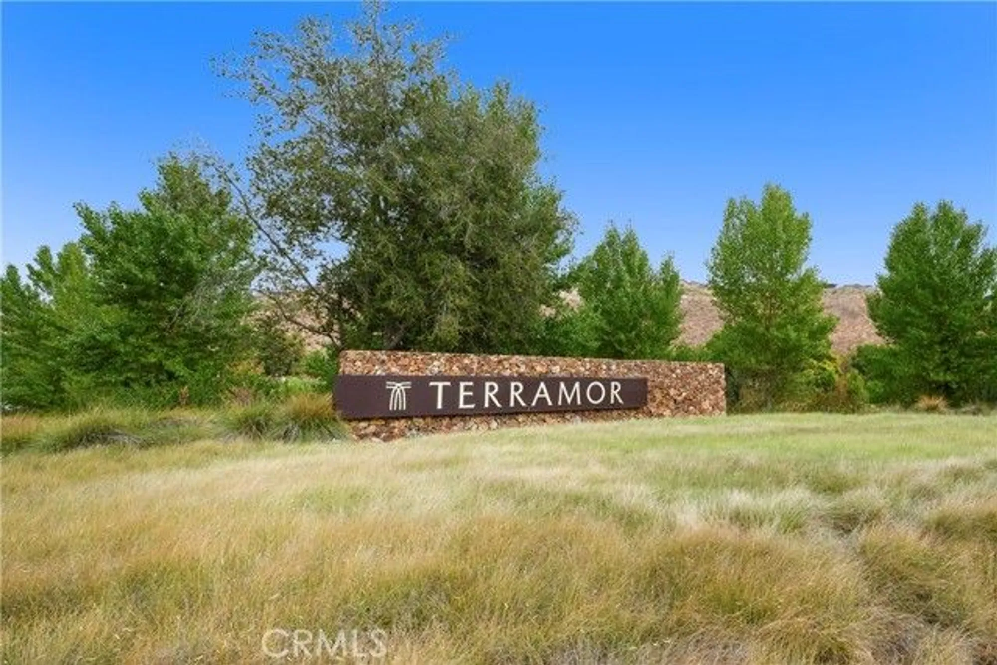 Property Slideshow image 34 of 52 | 23757 highvale dr, Corona, CA, 92883