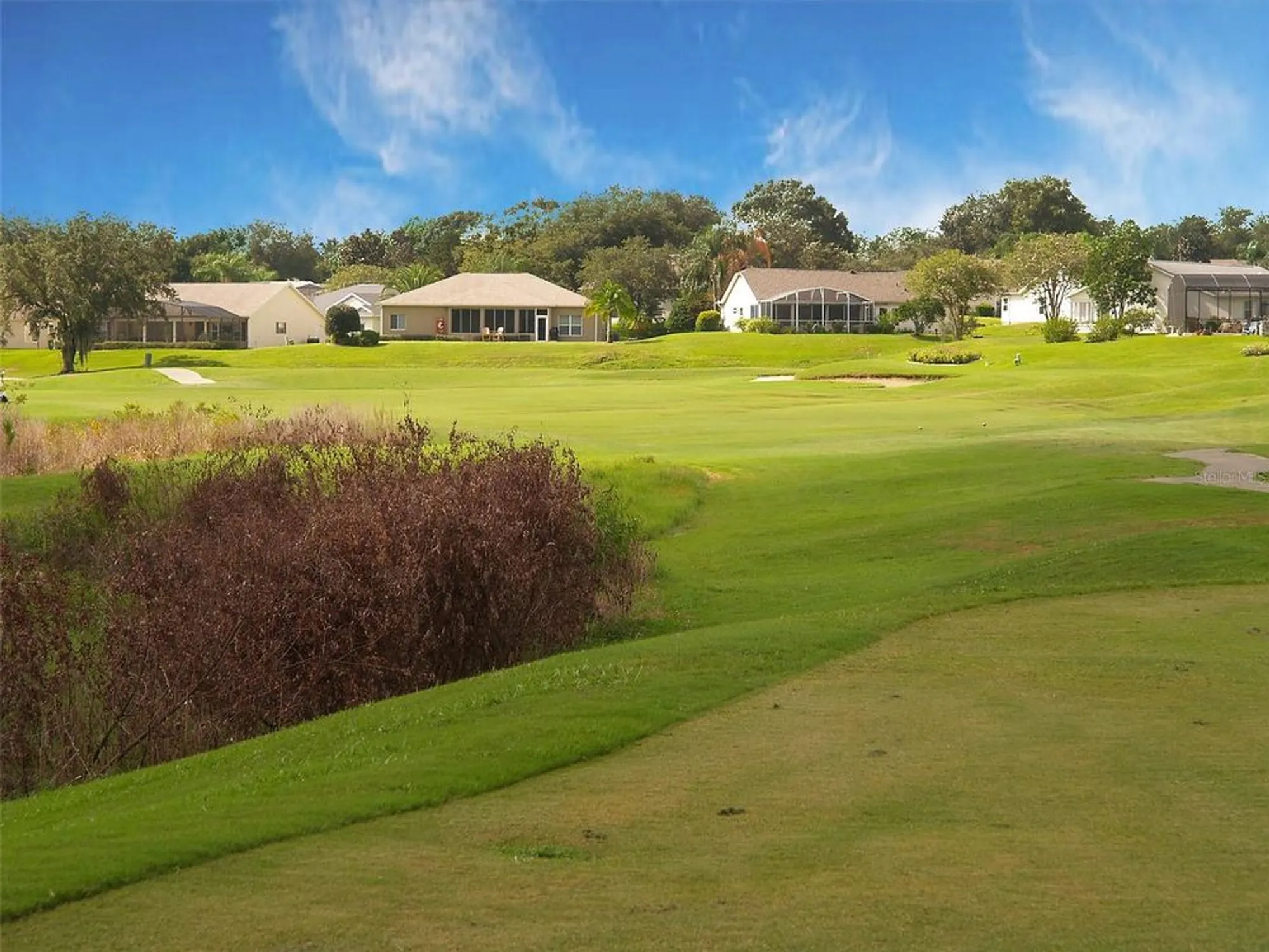 Property Slideshow image 32 of 47 | 25327 temple ct, Leesburg, FL, 34748