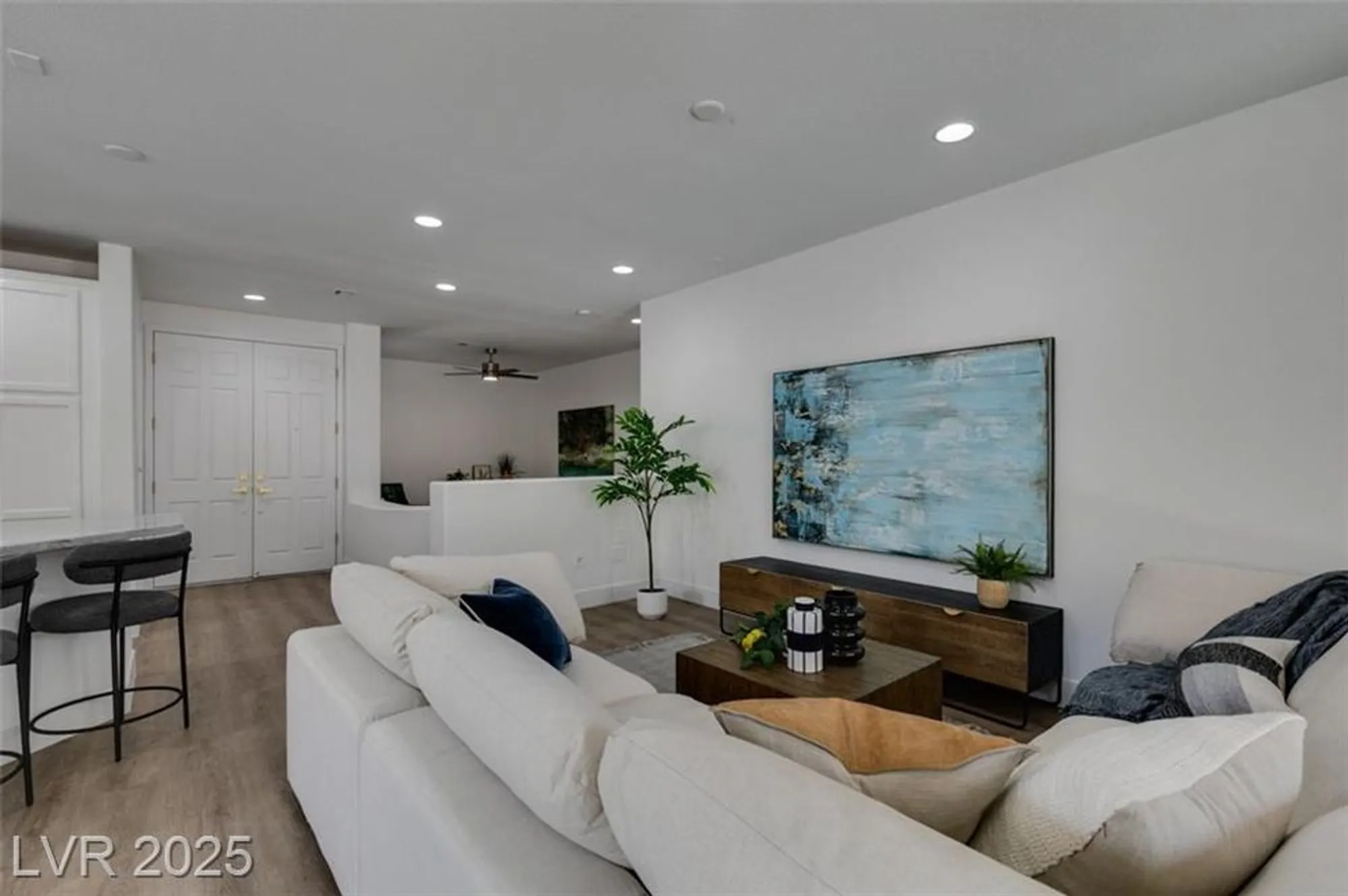 Property Slideshow image 26 of 46 | 5029 alfingo st, Las Vegas, NV, 89135
