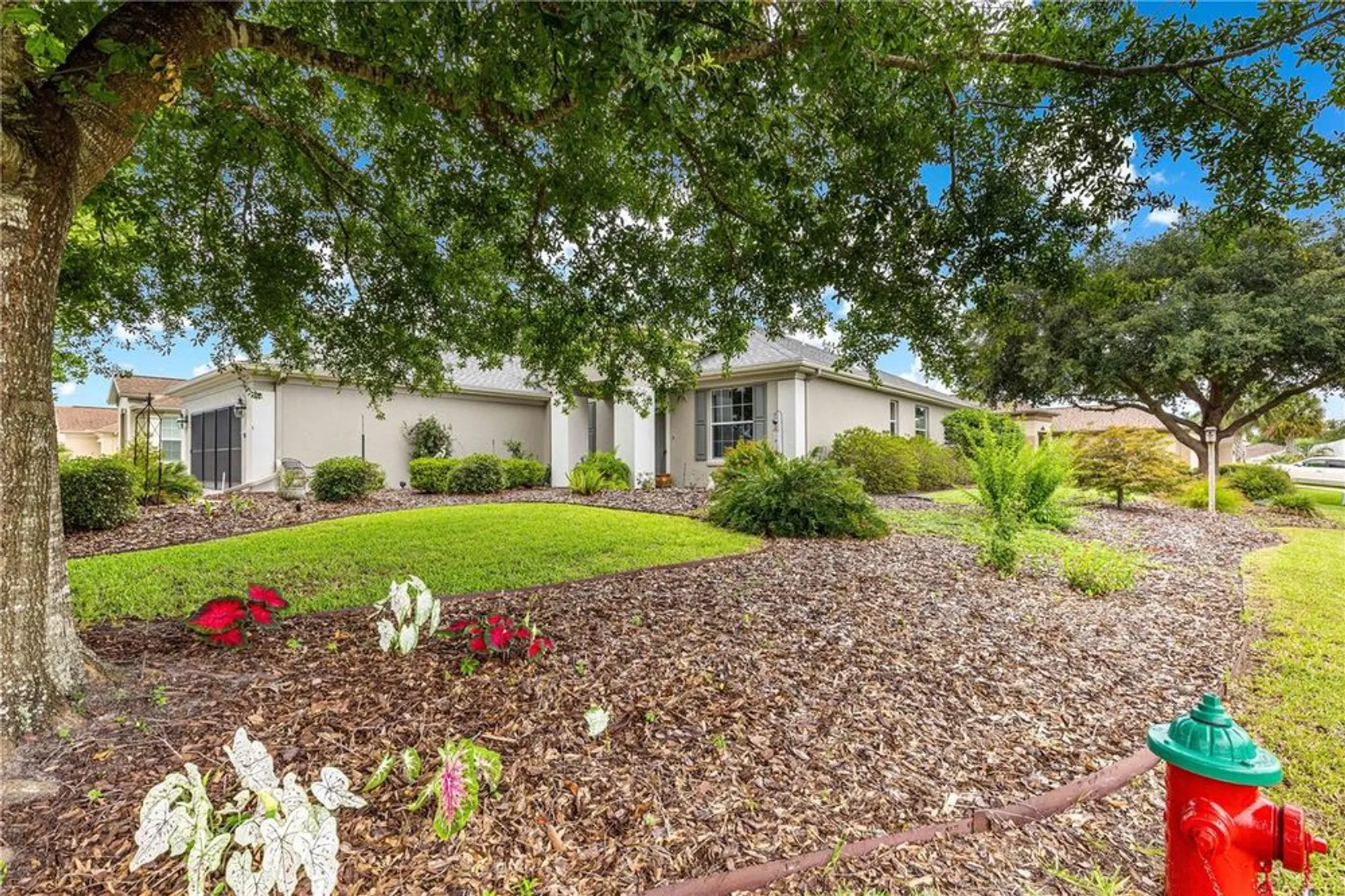 Property Slideshow image 62 of 72 | 8961 se 130th loop, Summerfield, FL, 34491