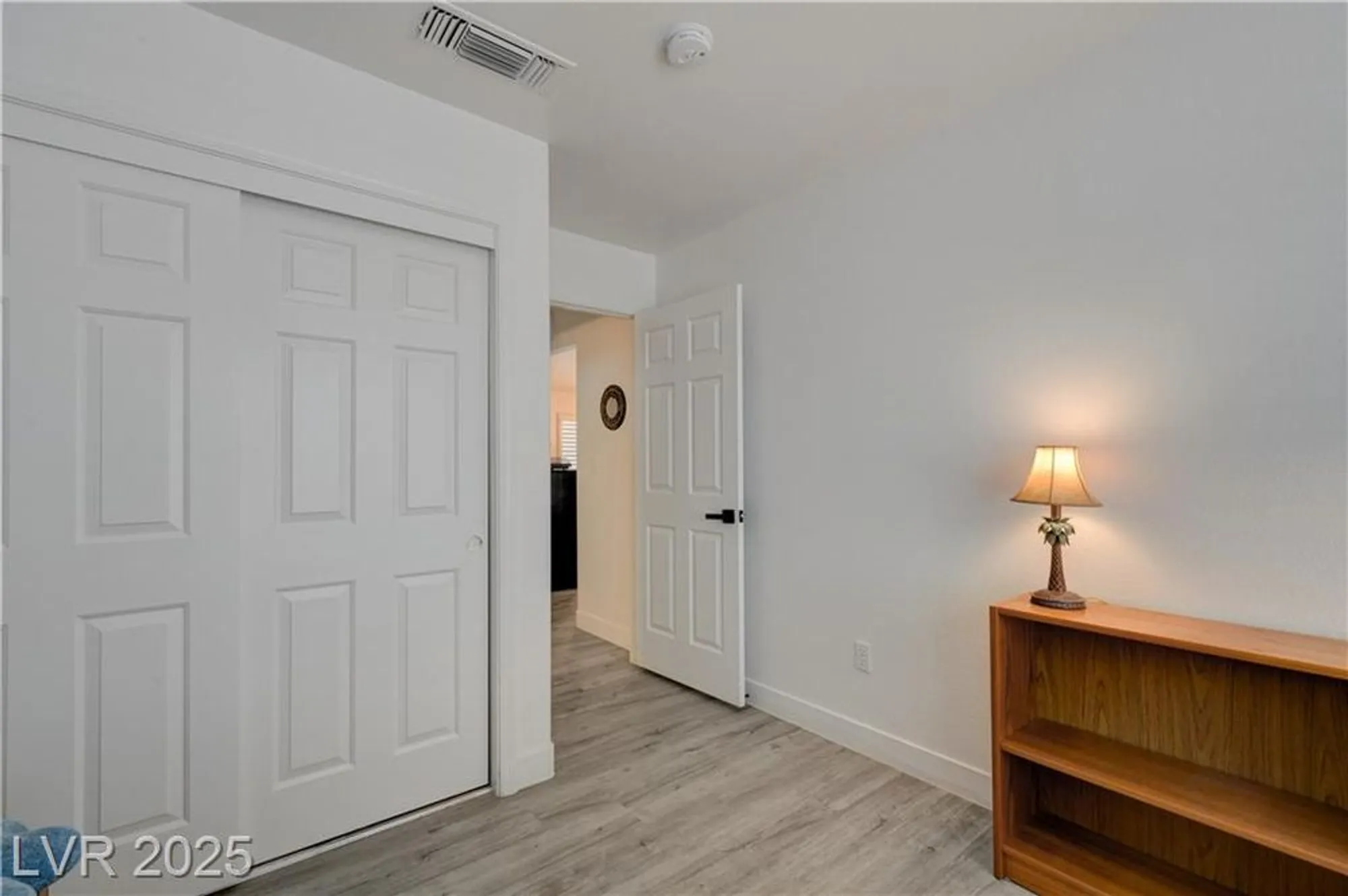 Property Slideshow image 12 of 67 | 2125 hallston st, Las Vegas, NV, 89134