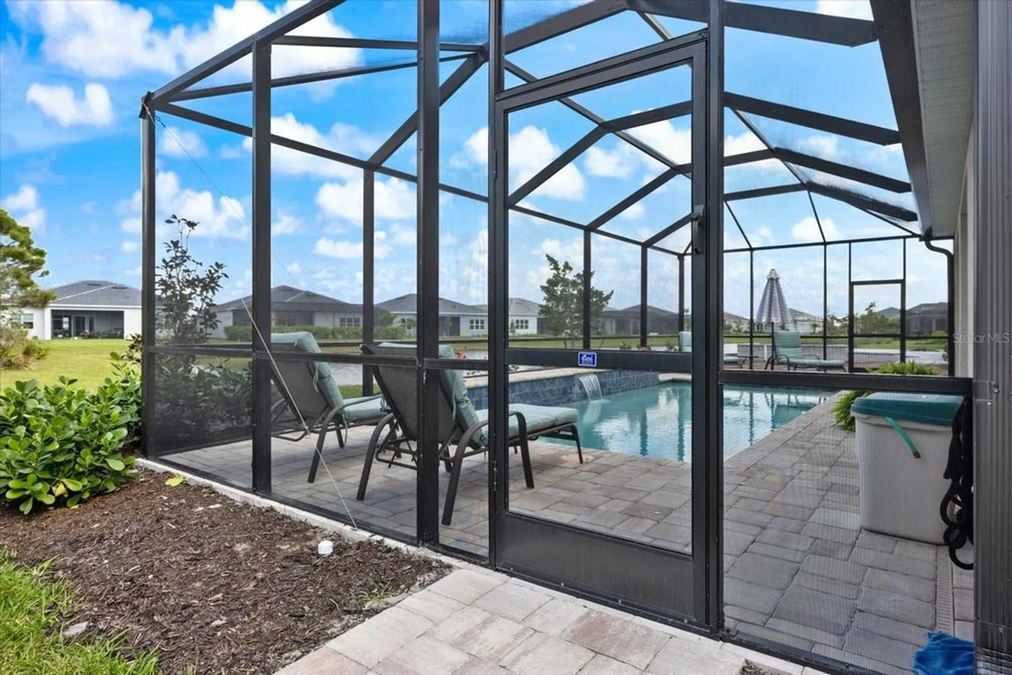 Property Slideshow image 7 of 92 | 10240 beach dune dr, Englewood, FL, 34223