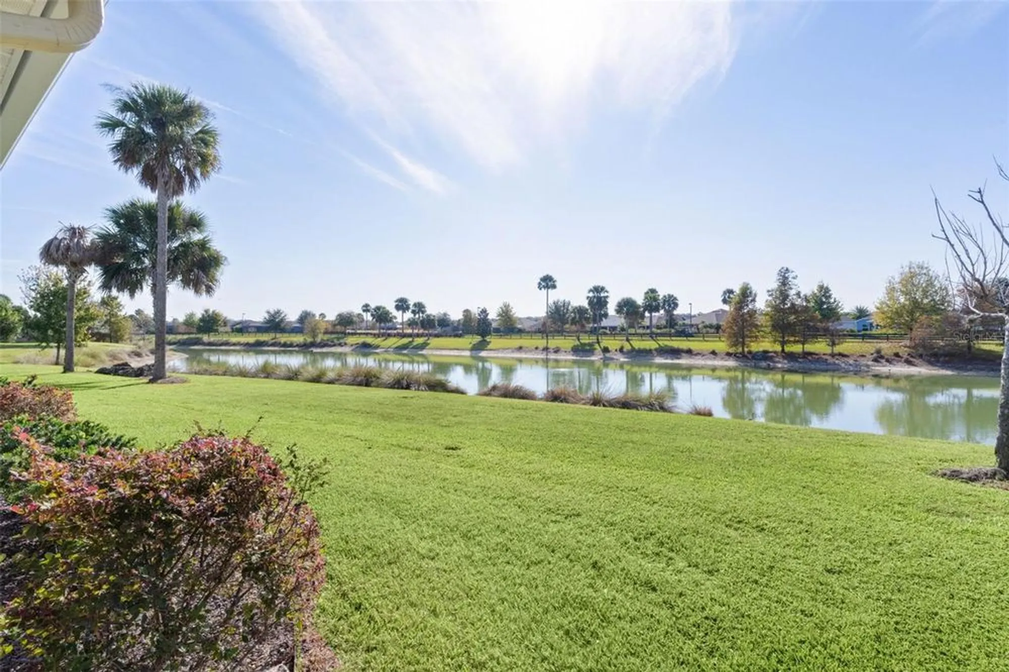 Property Slideshow image 30 of 60 | 3068 spanish moss way, The Villages, FL, 32163