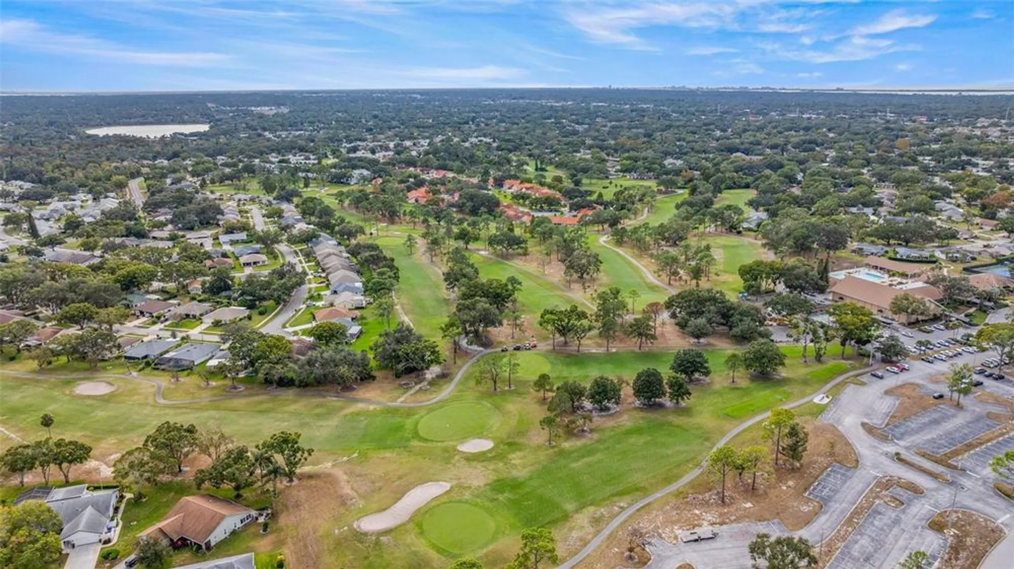 Property Slideshow image 39 of 50 | 142 stafford cir, Palm Harbor, FL, 34684