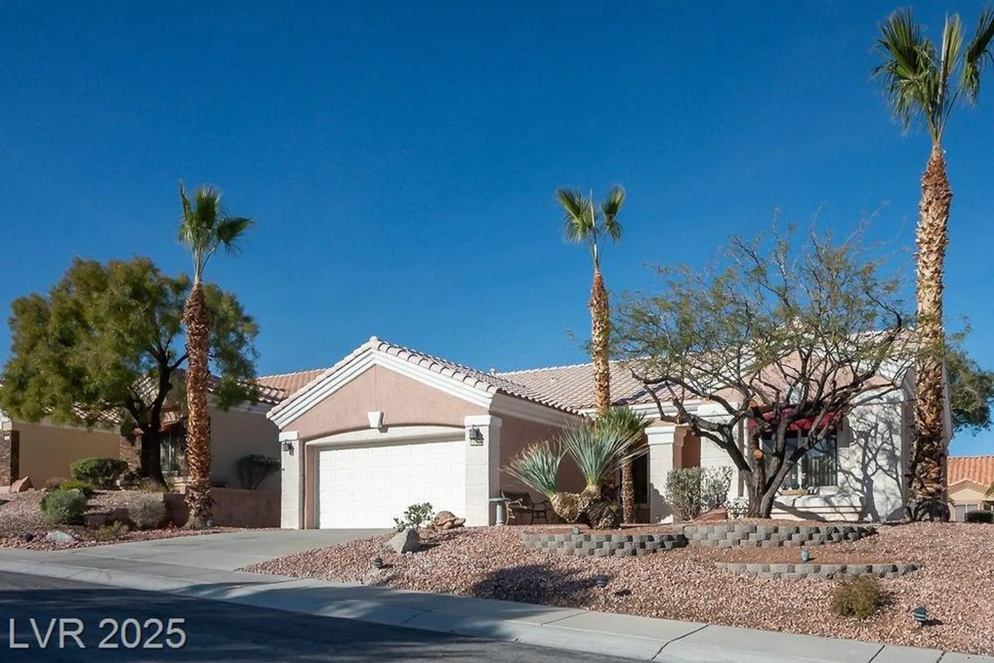 Property Slideshow image 22 of 82 | 10400 sawmill ave, Las Vegas, NV, 89134