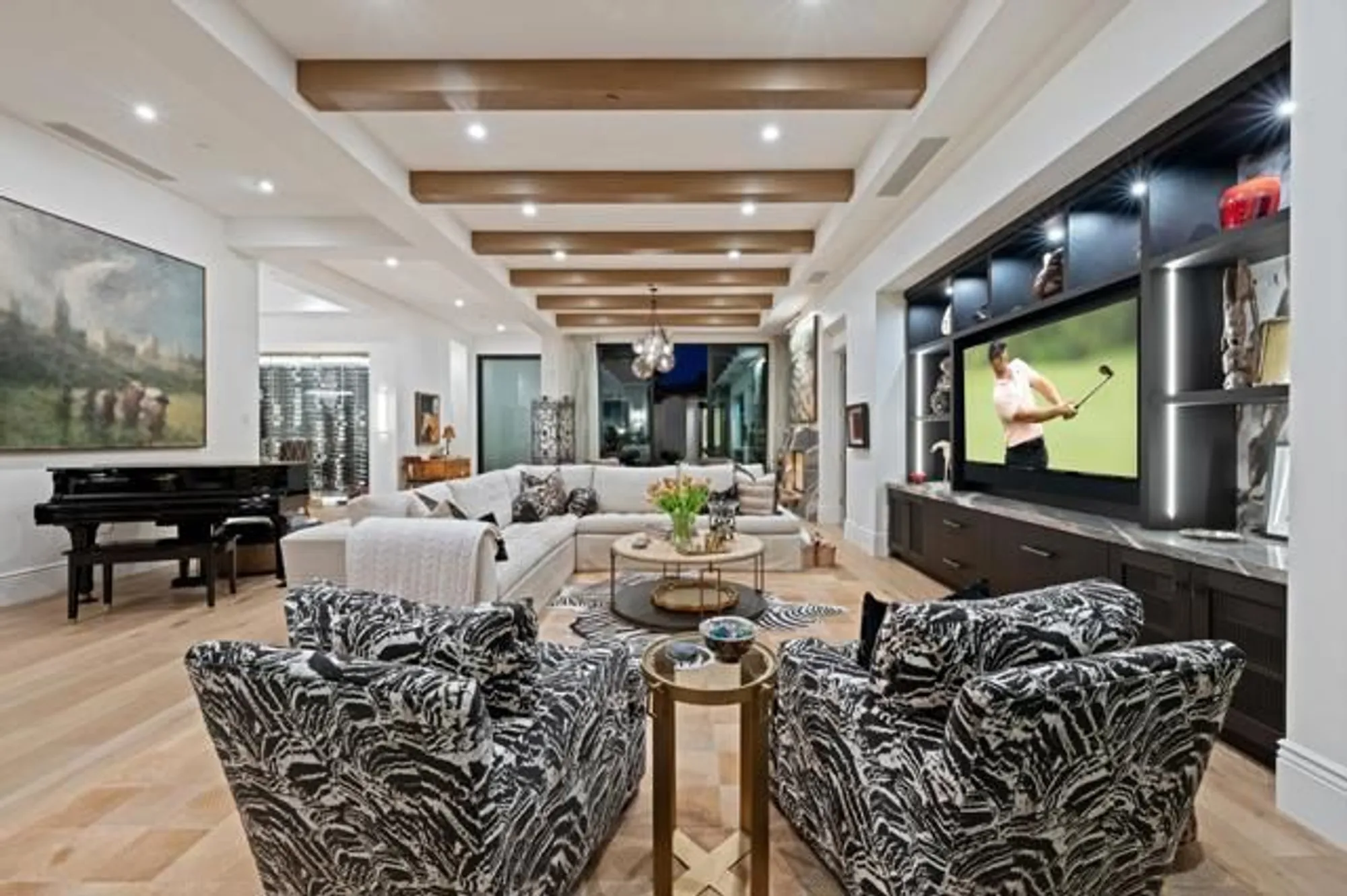 Property Slideshow image 16 of 76 | 55375 royal st george, La Quinta, CA, 92253