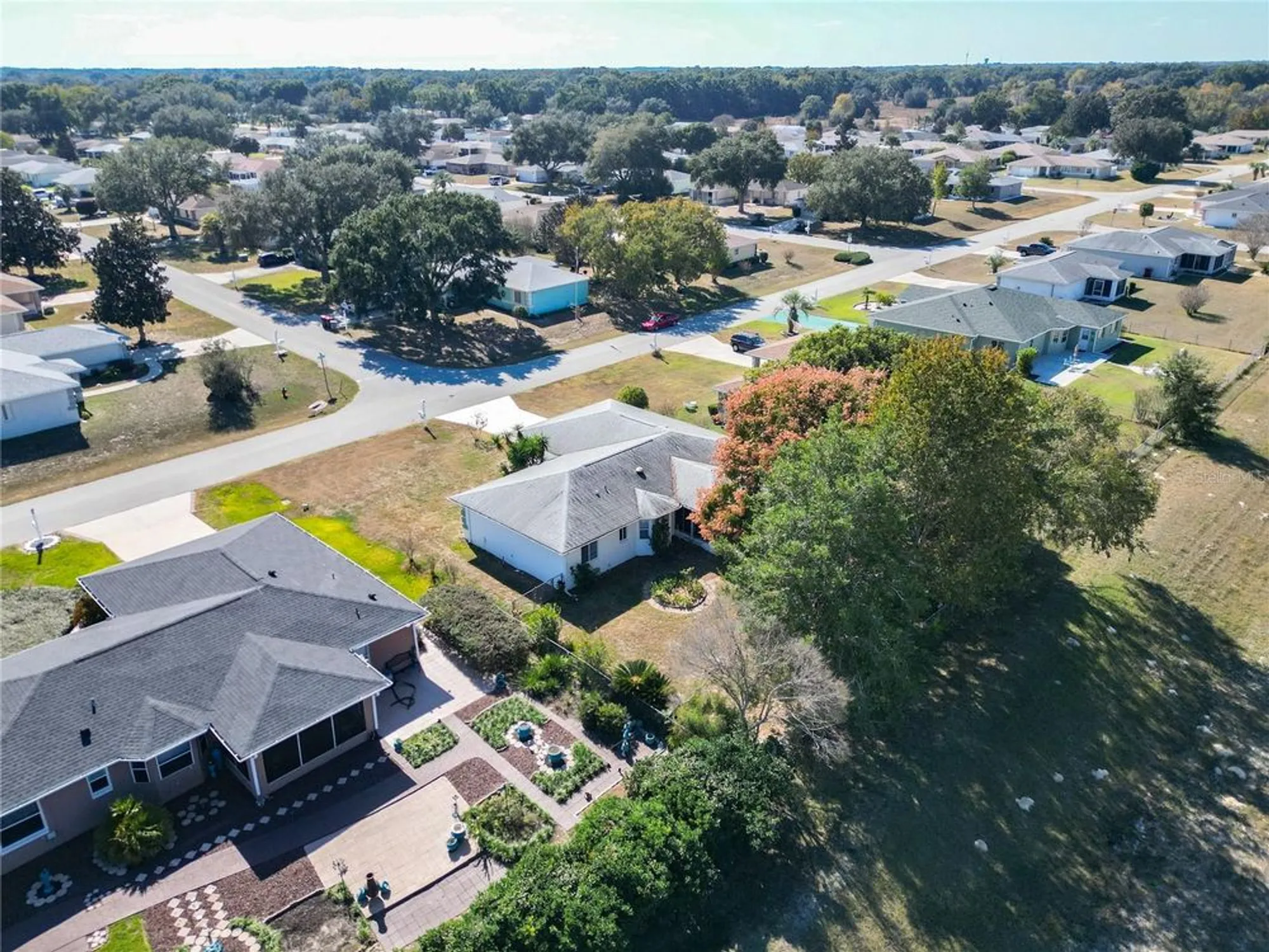 Property Slideshow image 51 of 56 | 6175 sw 98th loop, Ocala, FL, 34476